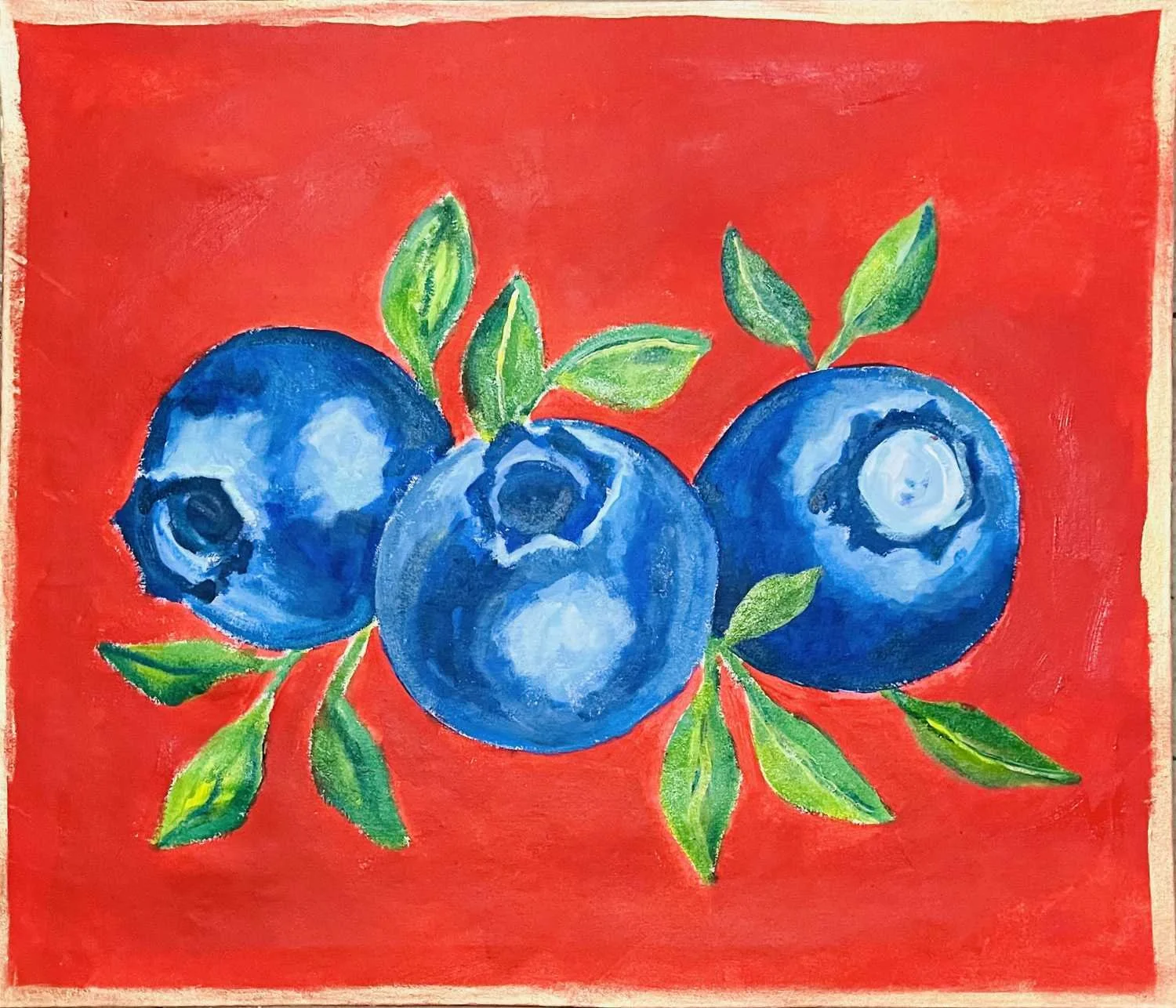Blueberries_on_red_mat_IMG_8607.jpg