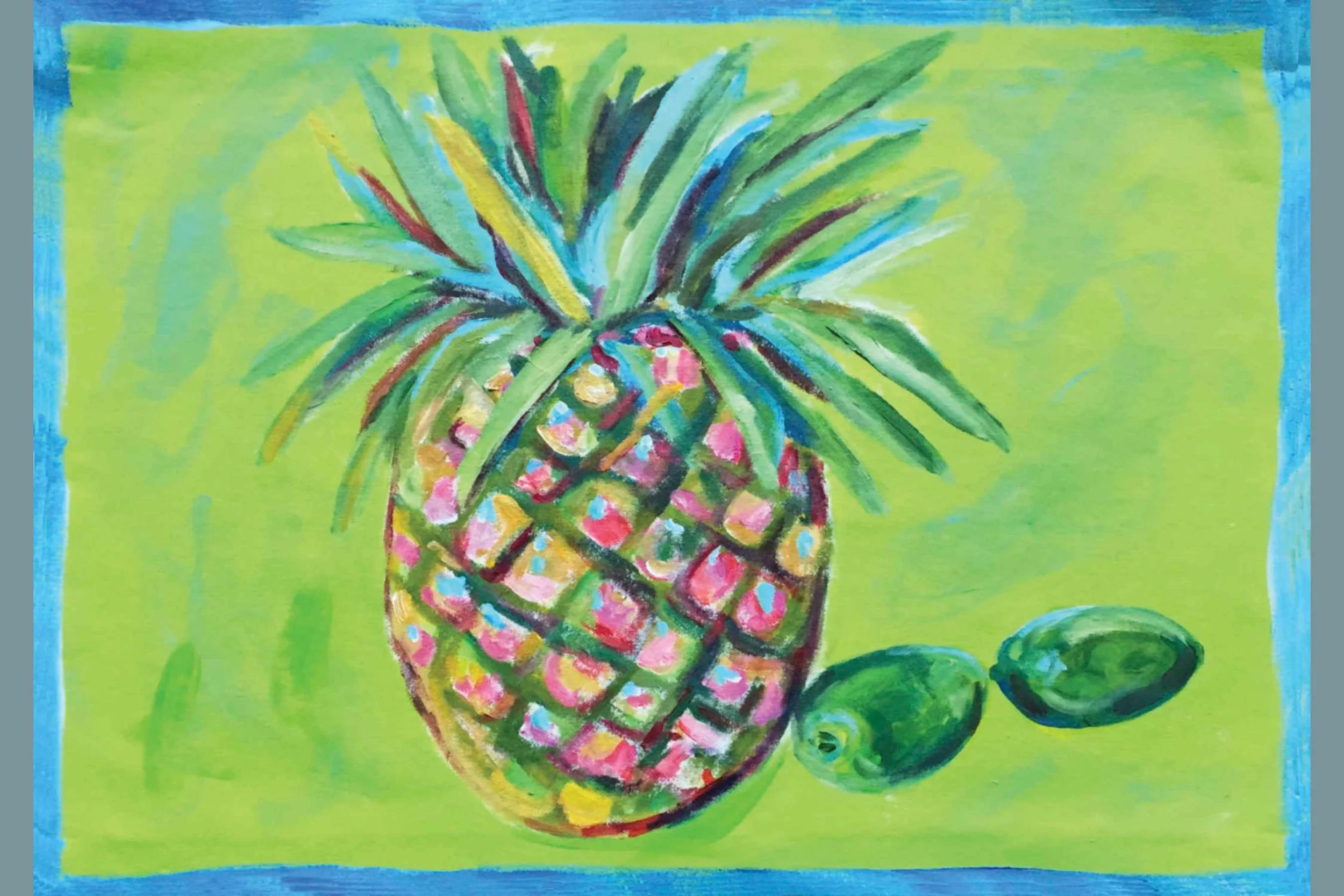 Pineapple_on_Lime_placemat_resized.jpg