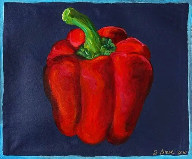 red_pepper_on_navy.jpg.webp