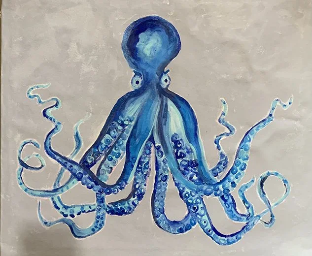 Octopus_on_Gray_520H.jpg.webp