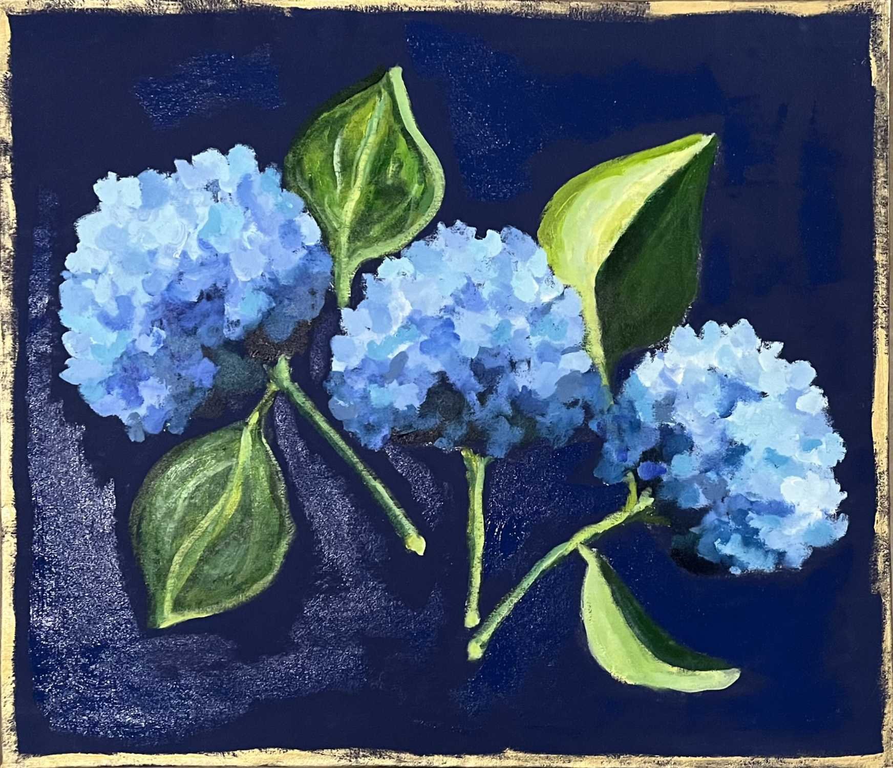 Hydrangeas_on_Navy_Mat_IMG_9243.jpg