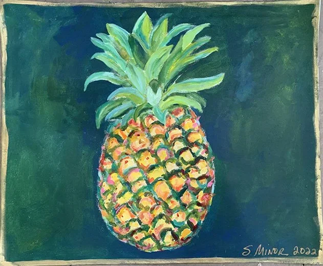Pineapple_on_Dark_Green_520H.jpg.webp