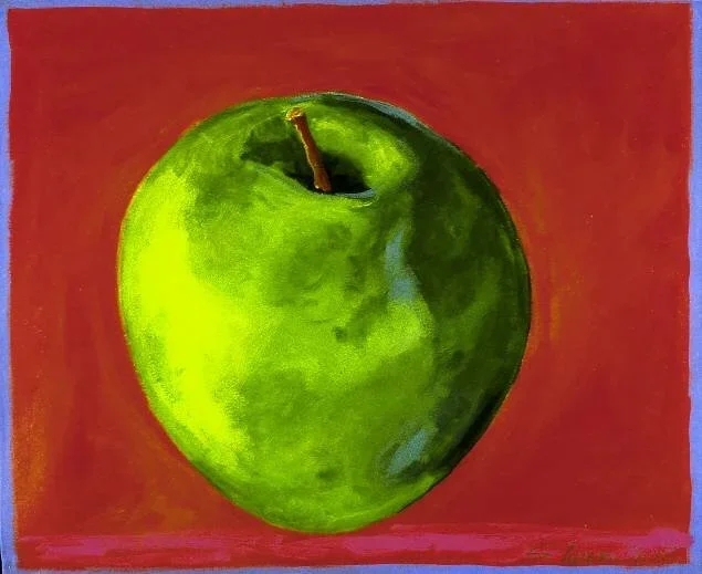 redapple.jpg.webp