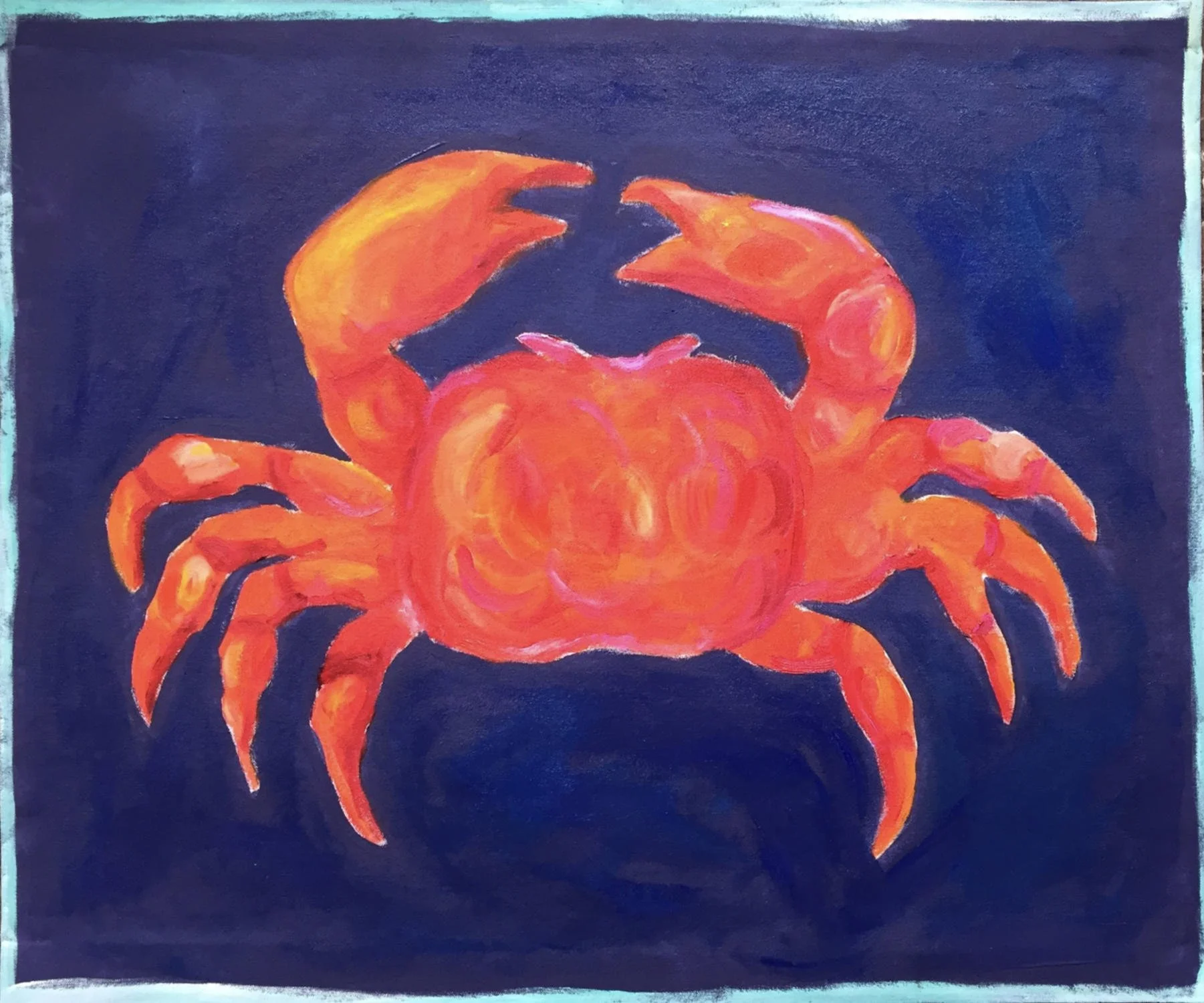 Red_Crab_on_Navy_IMG_8463.jpg