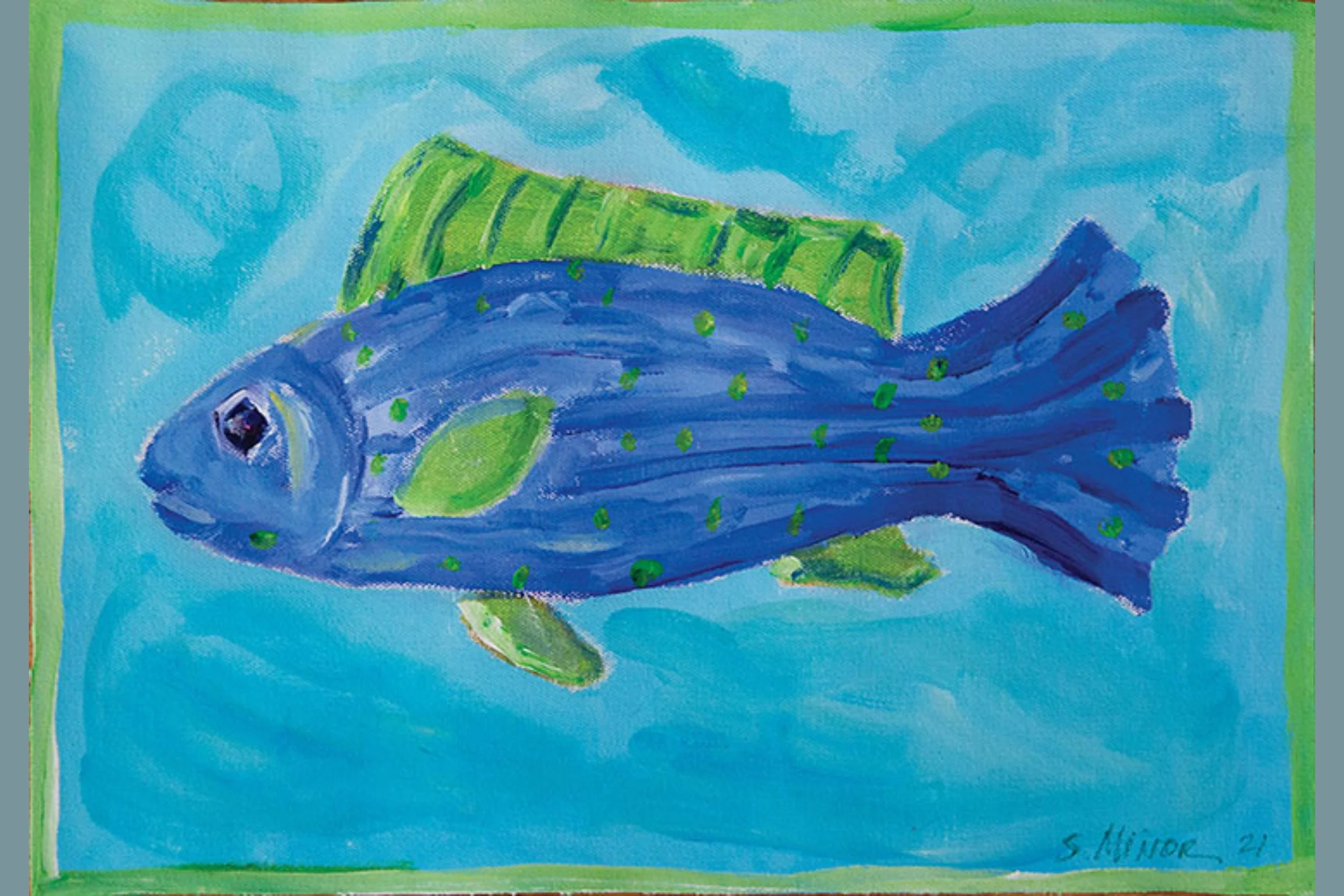 Blue_Striped_Fish_Placemat_resized.jpg