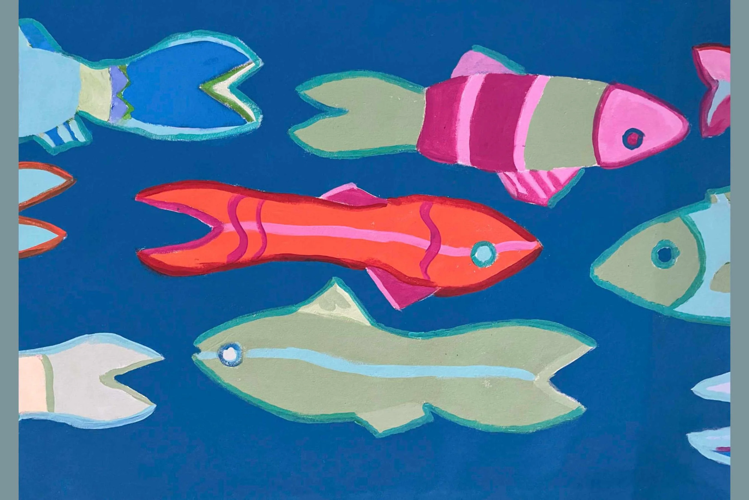 Abstract_Fish_Placemat_resized.jpg