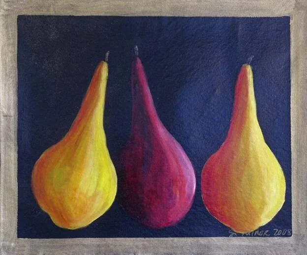 yellow_red_pears_on_black.jpg.webp