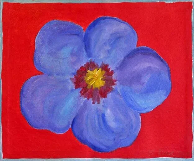 purple_pansy_on_red.jpg.webp