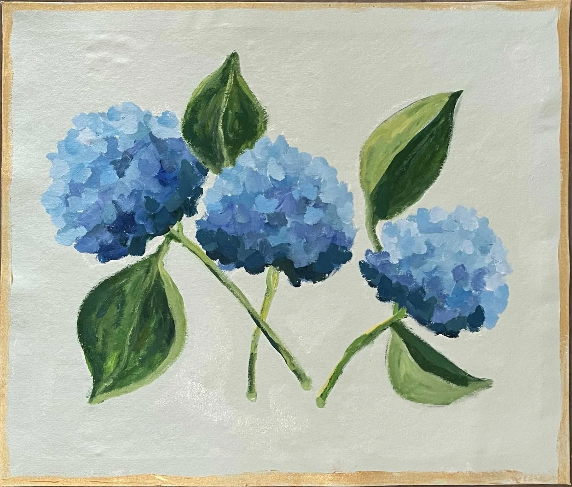 Hydrangeas_on_grey_mat_IMG_9421.jpg