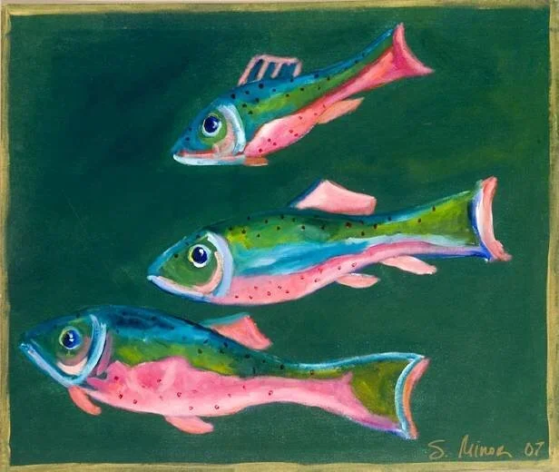 trout.jpg.webp
