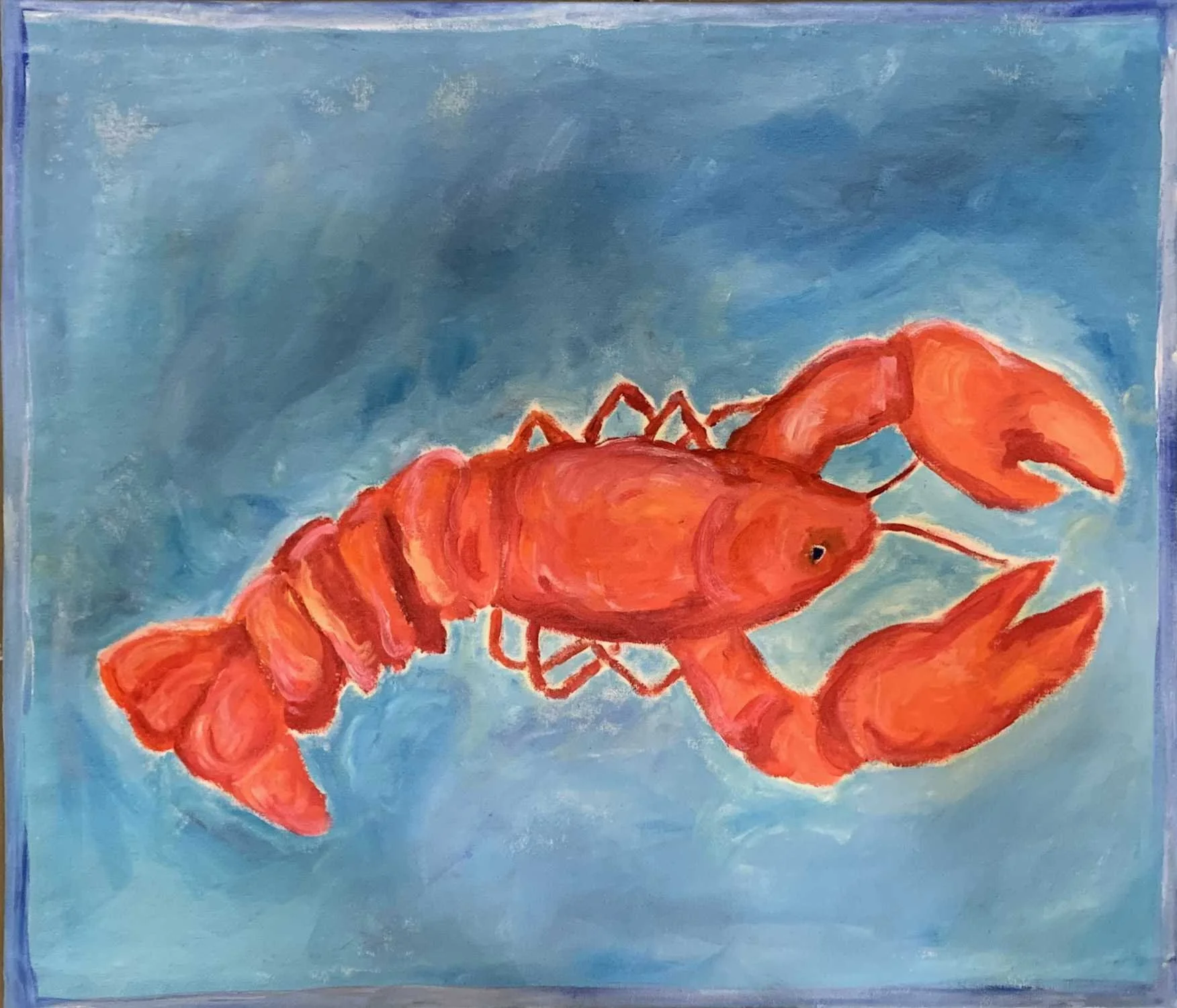 Red_Lobster_on_Light_blue_Floormat_IMG_0151.jpg