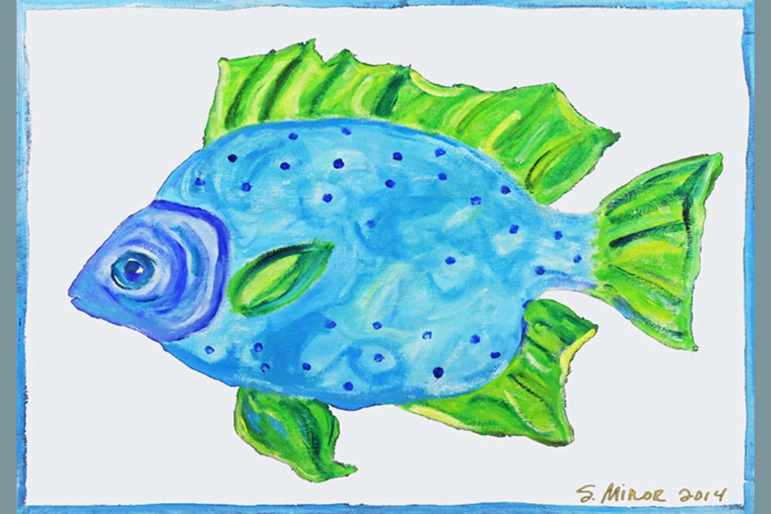 Flounder_on_White_Placemat_resized.jpg