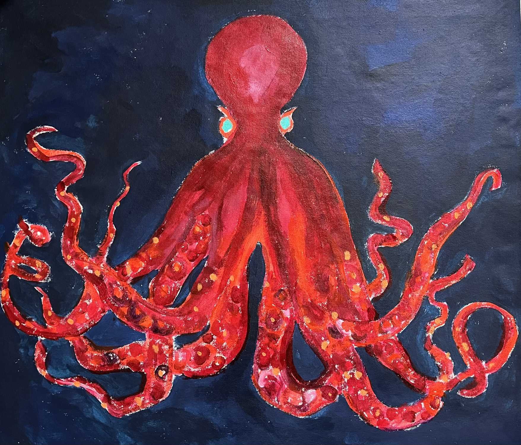 Red_Octopus_on_Navy_mat_IMG_0511.jpg