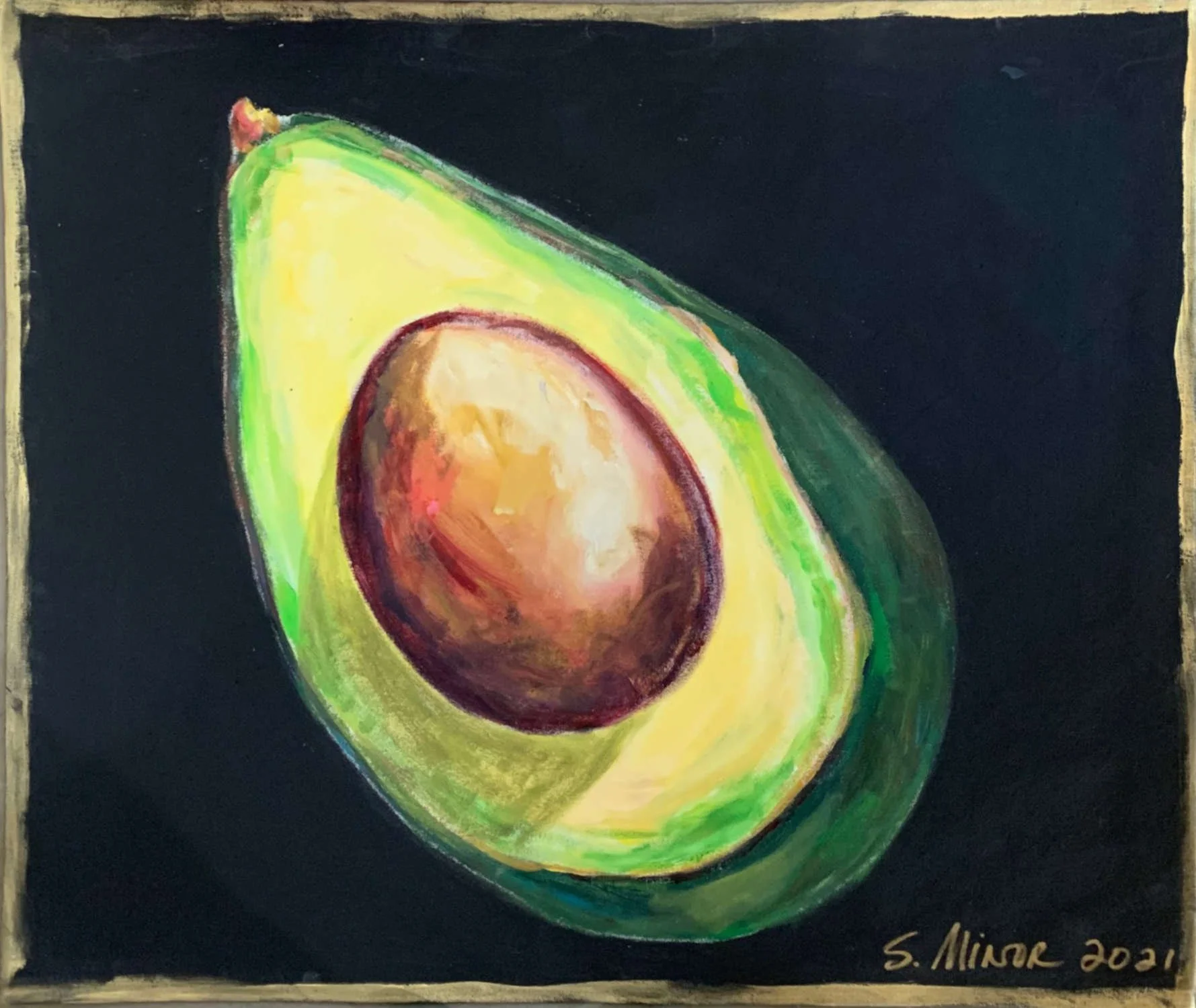 Avocado_on_Black_Floormat_IMG_0218.jpg