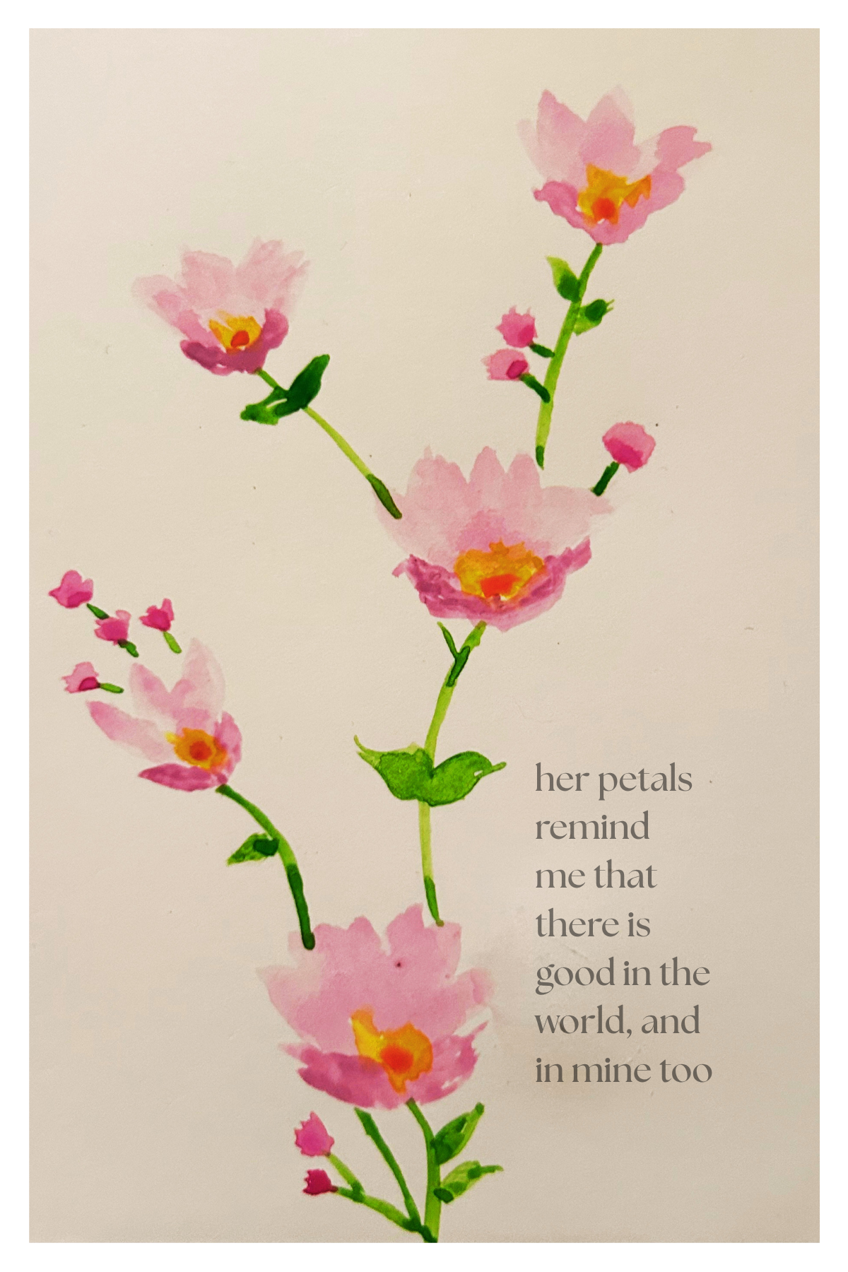 Her Petals - 6:26.png