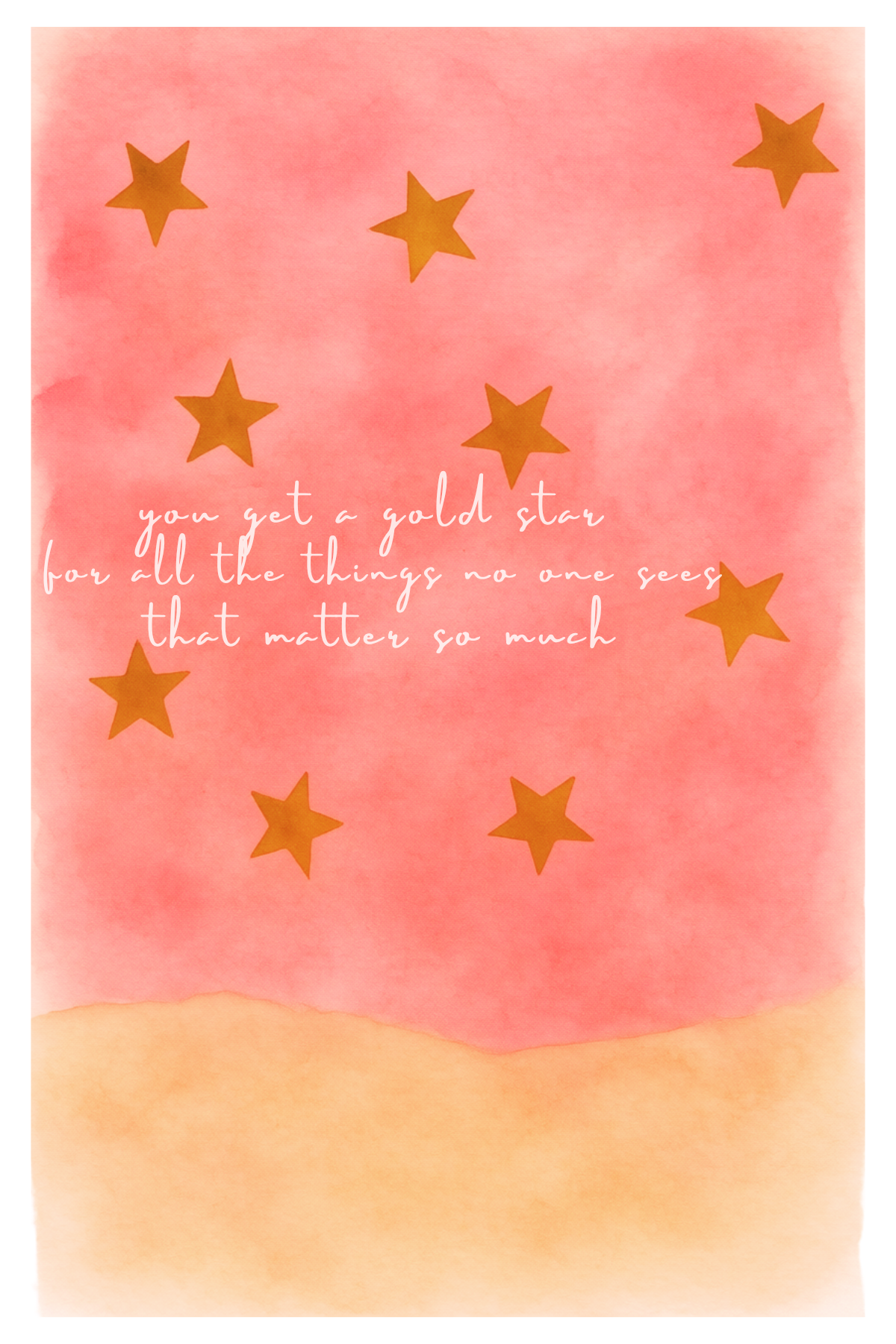 Gold Star - 9:26.png