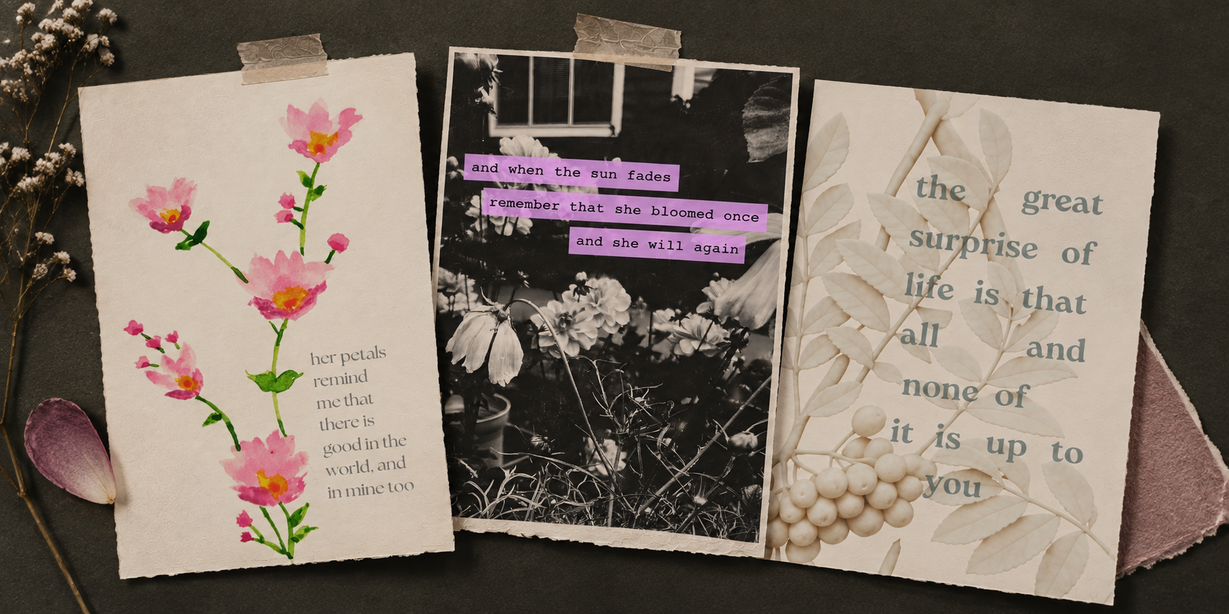 Codex Image Sep 17, 2026, 02_51_34 PM.png (Copy) (Copy)