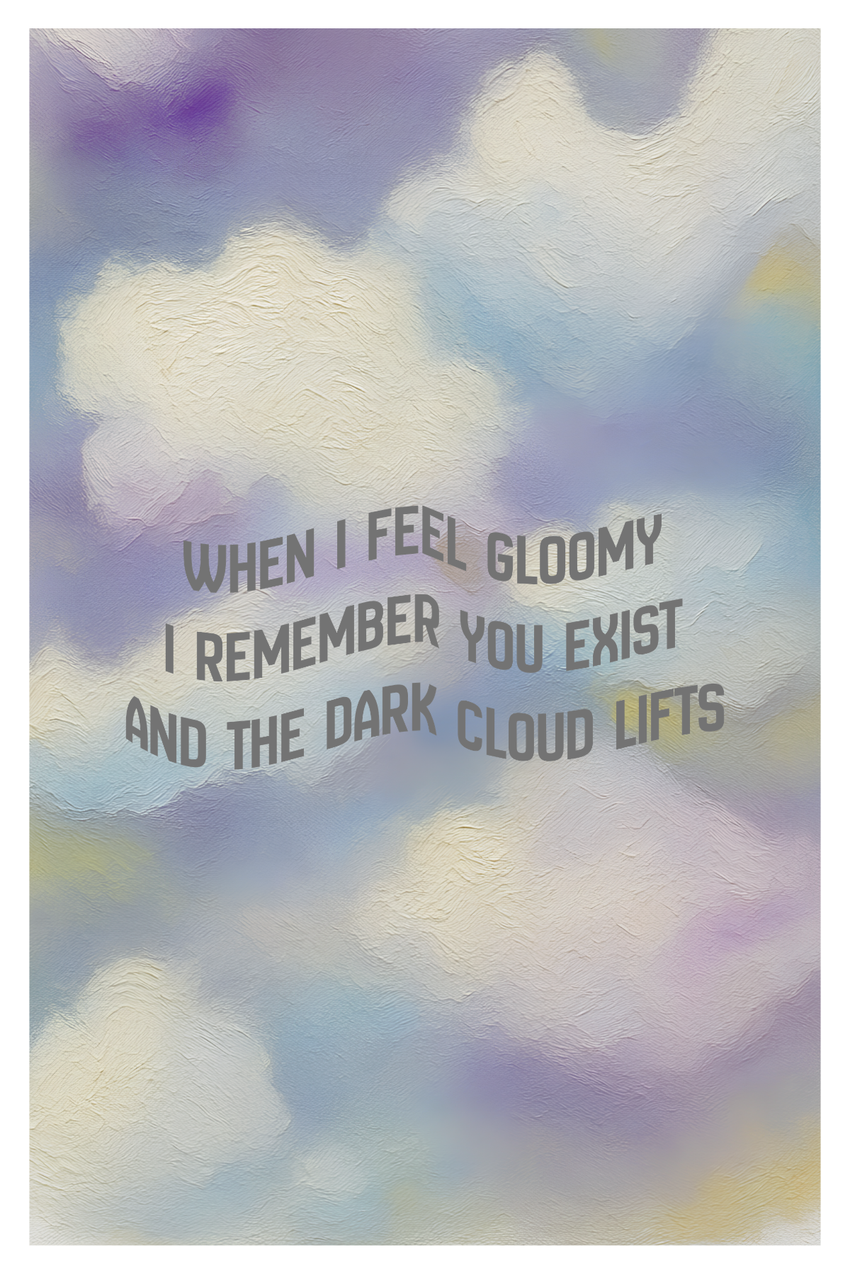 When I Feel Gloomy - 10:26.png
