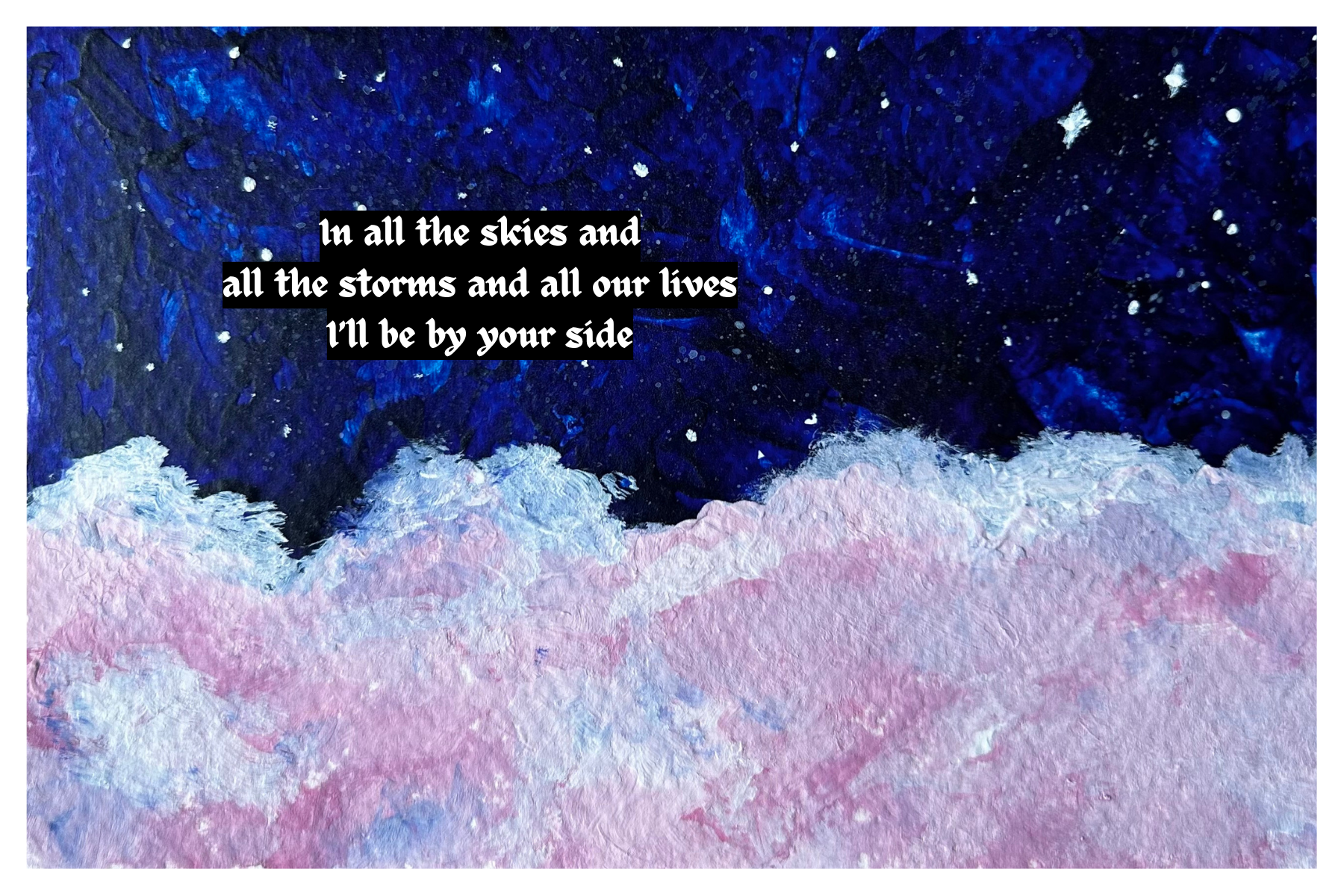 I'll be by your side - 4:26.png