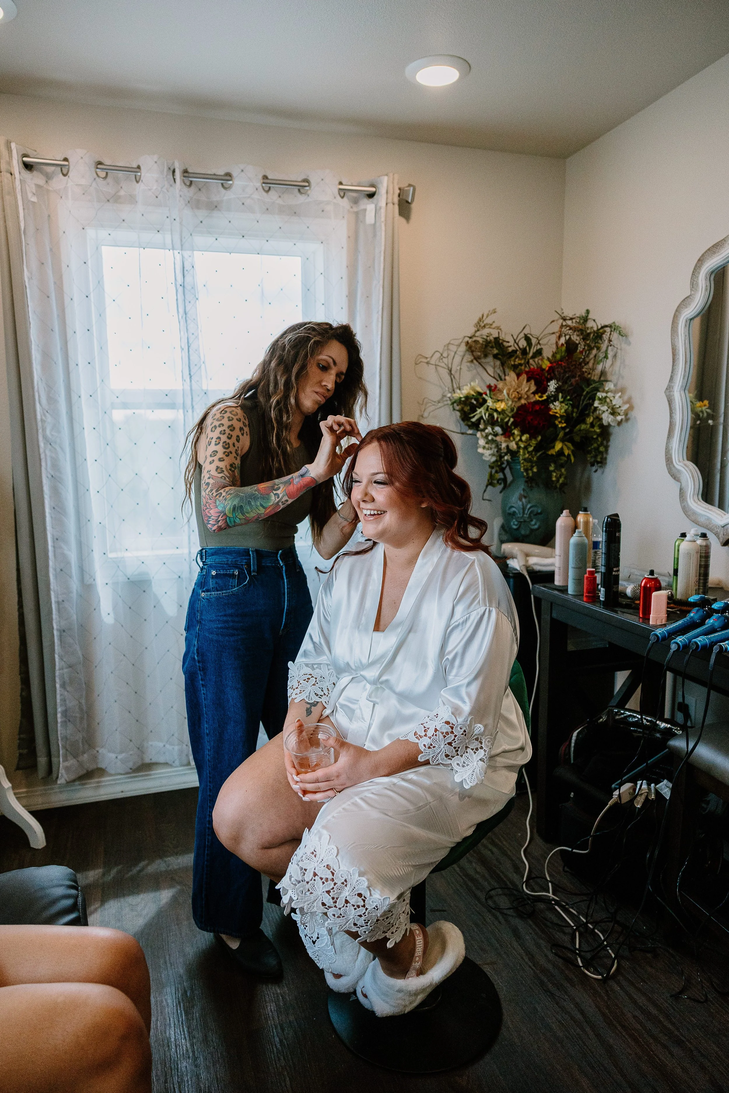 2gettingready-43.jpg