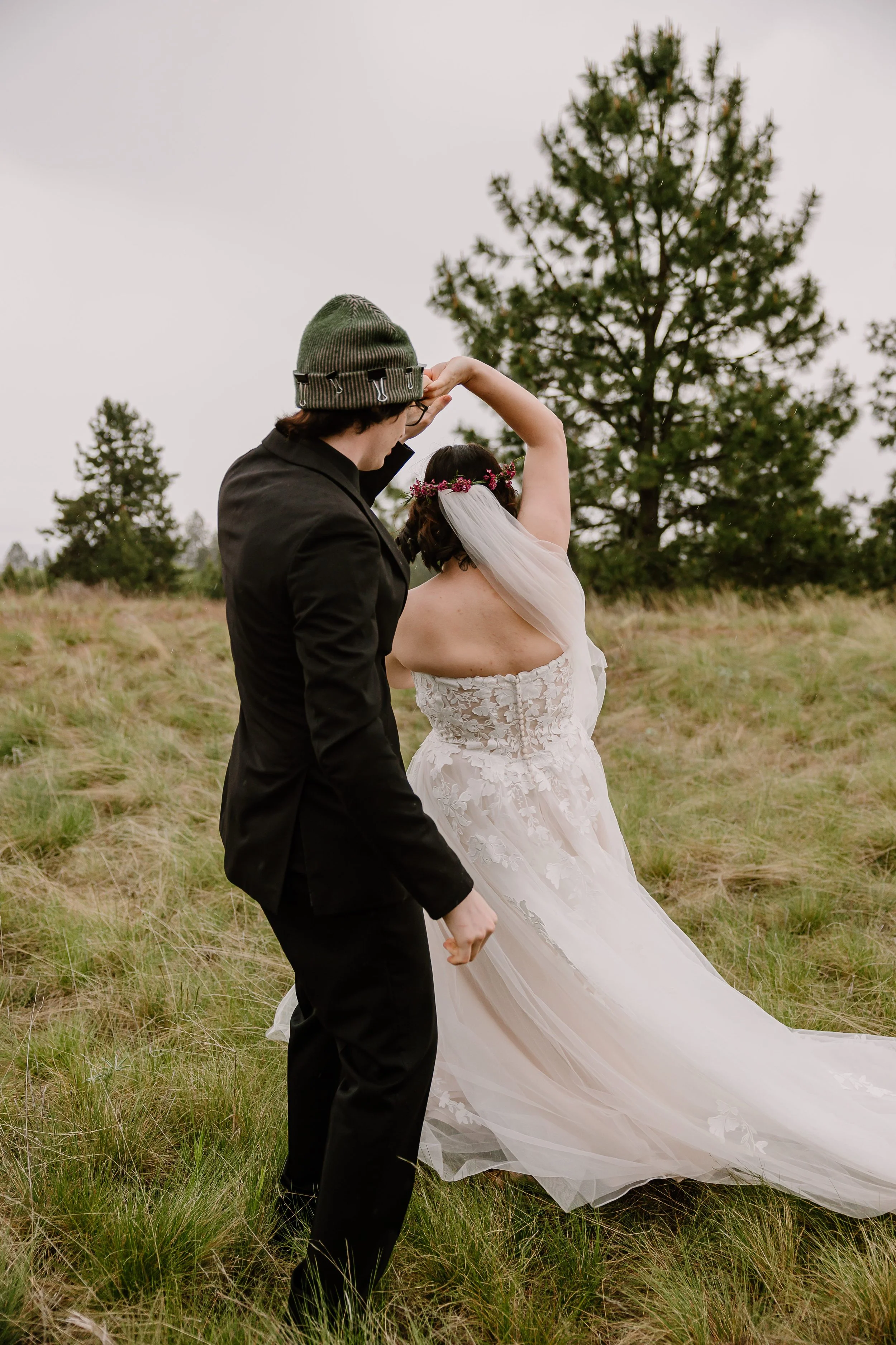 6reception-82.jpg