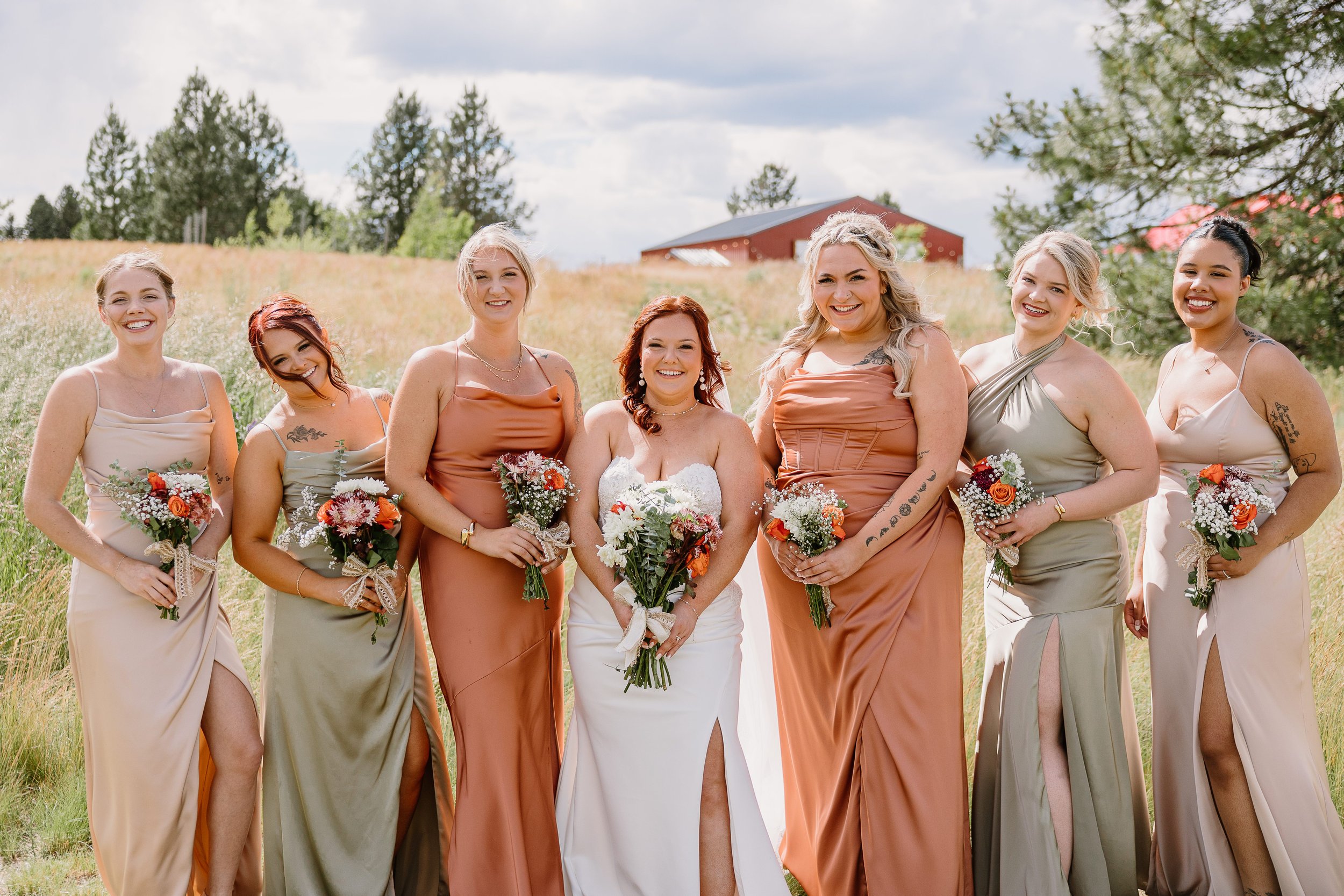 4friendsandfamily-66.jpg