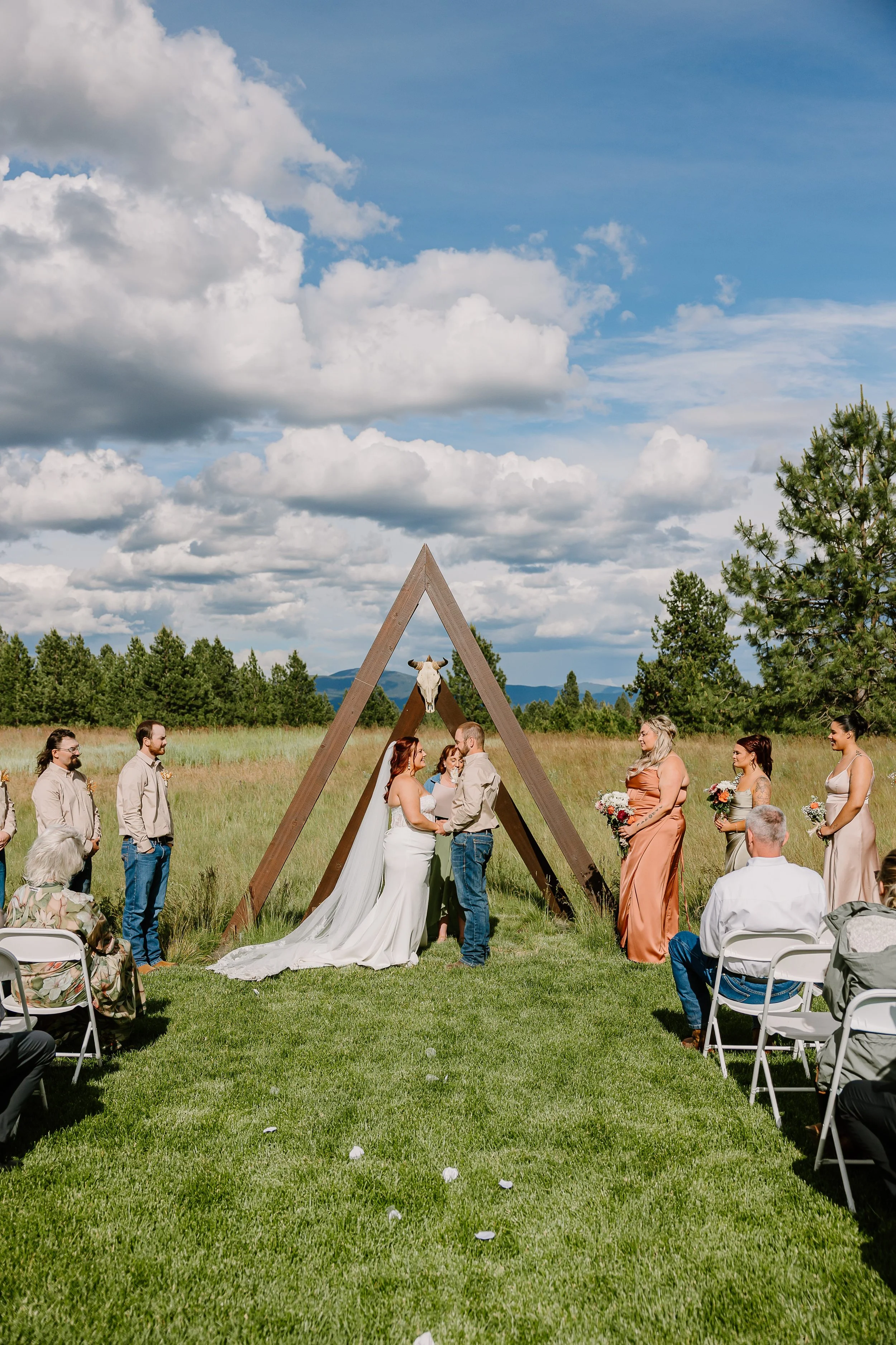 5ceremony-117.jpg