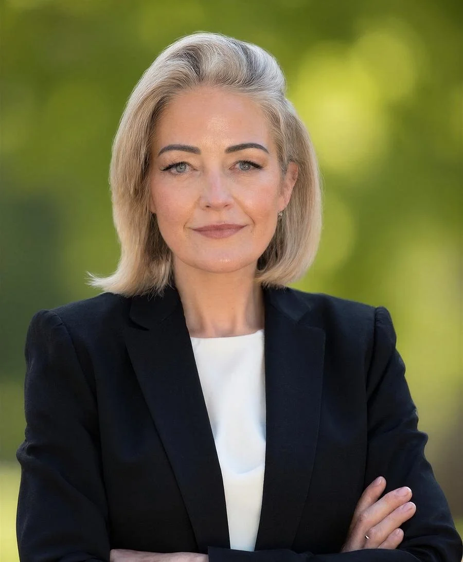 Insights on Leadership and Transformation