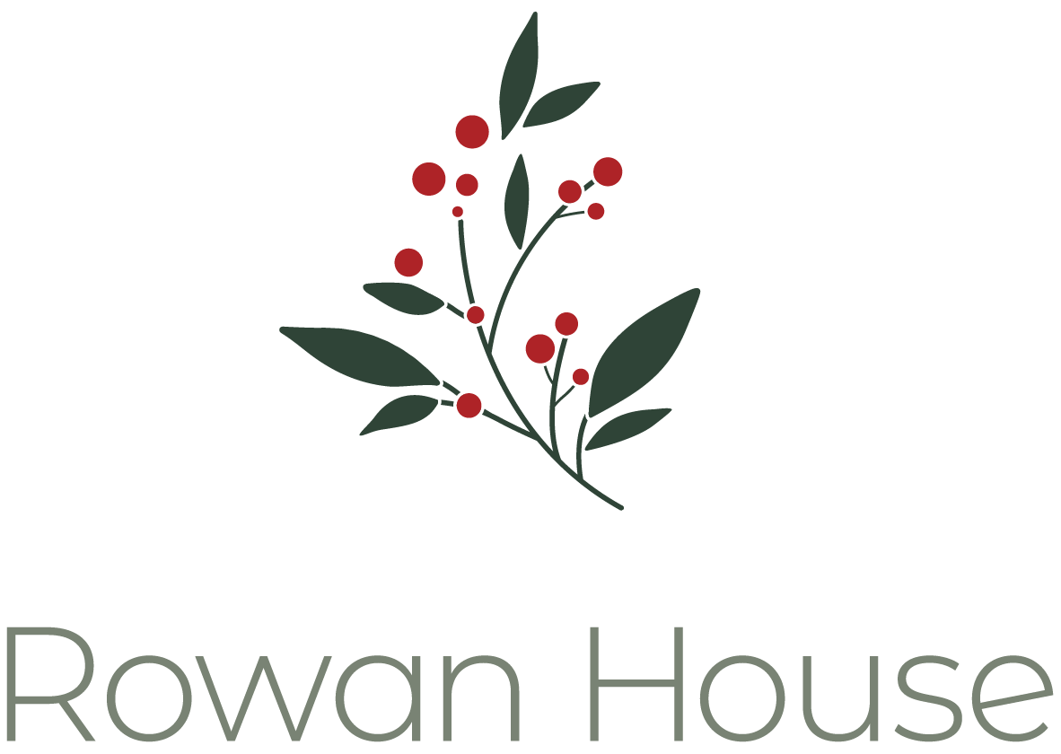 Rowan House Consultancy