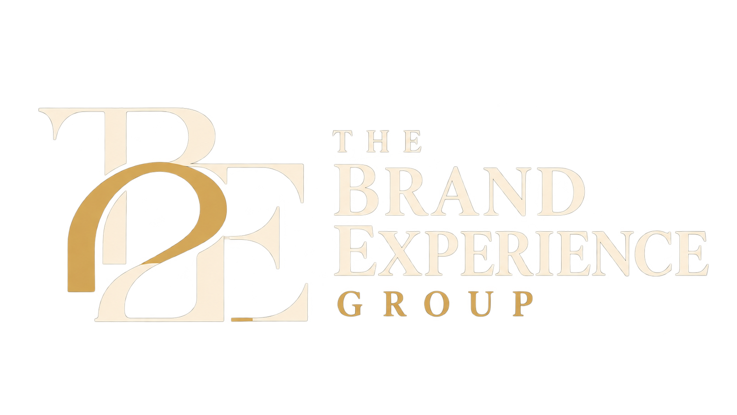 Brand Experience Group