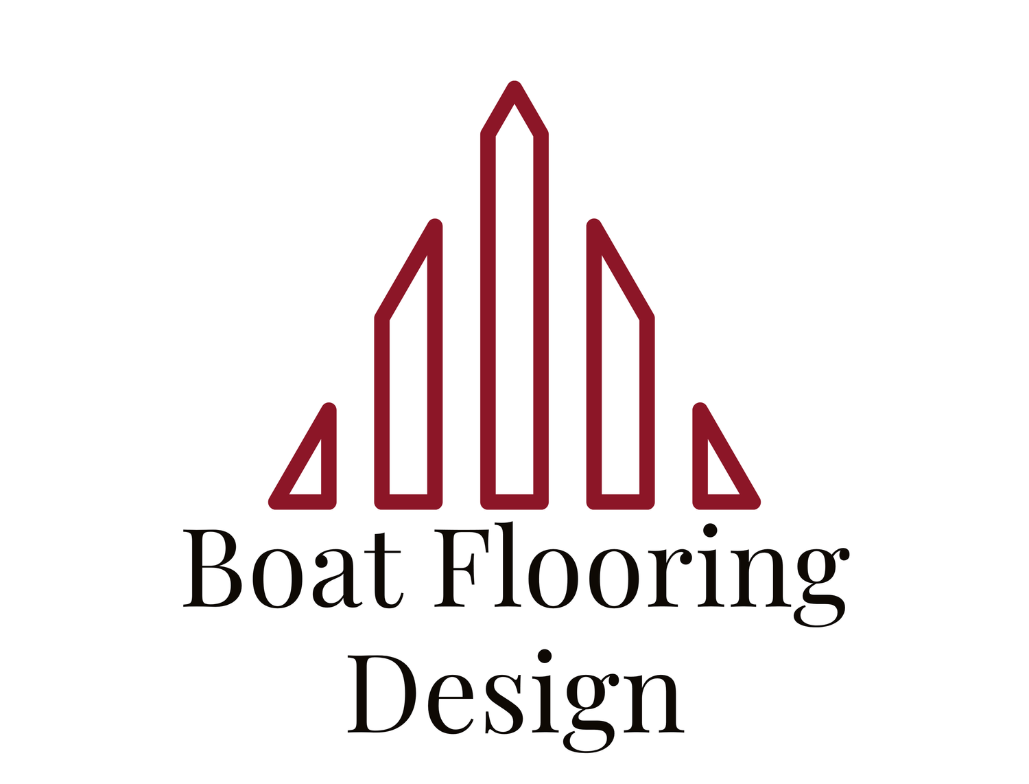 Professional Marine Flooring Design Services