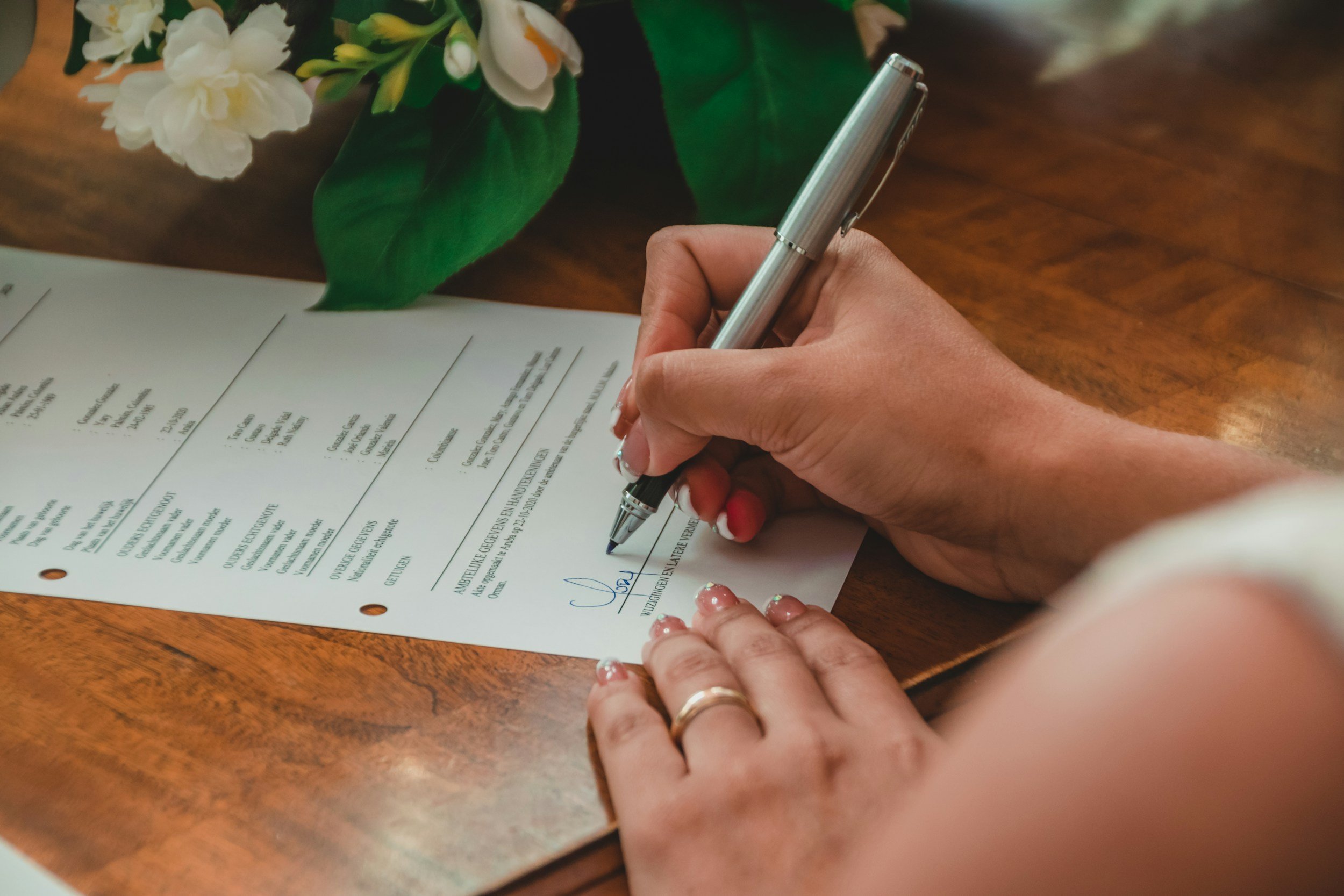 Common Estate Planning Questions (Part 2 of 2) - What is an Estate Plan and Why is it so Important?
