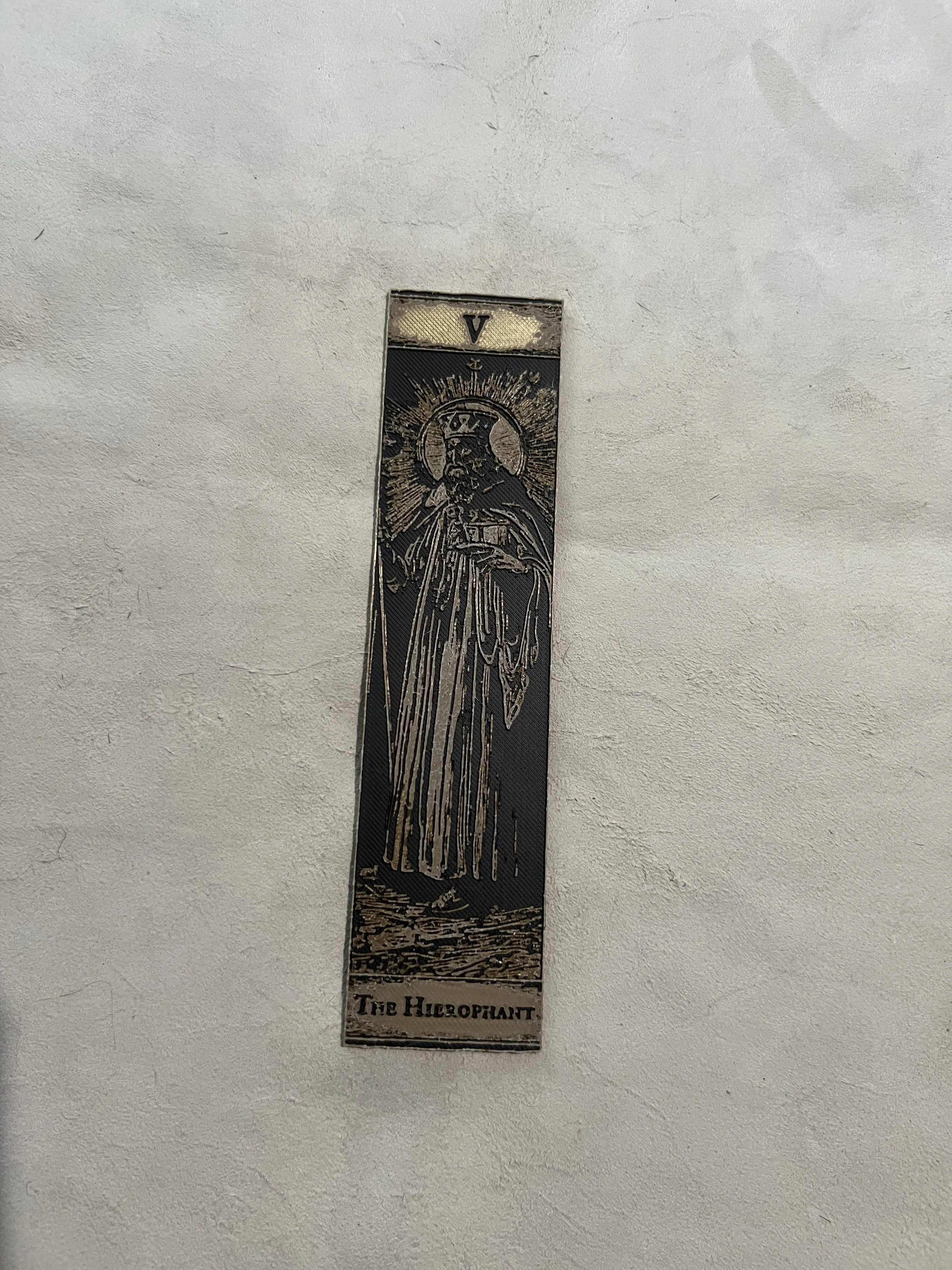 Tarot Bookmarks7.JPG