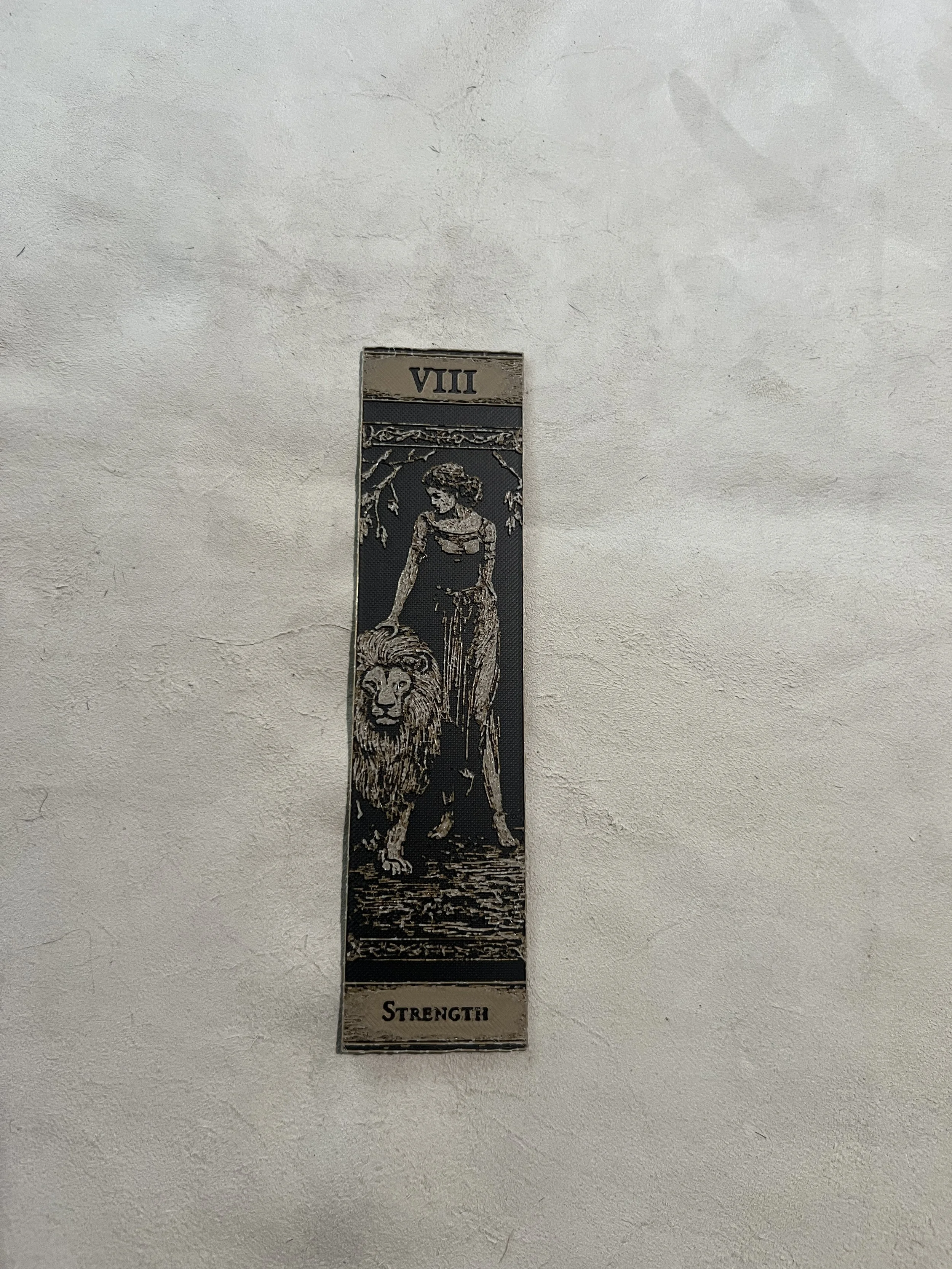 Tarot Bookmarks10.JPG