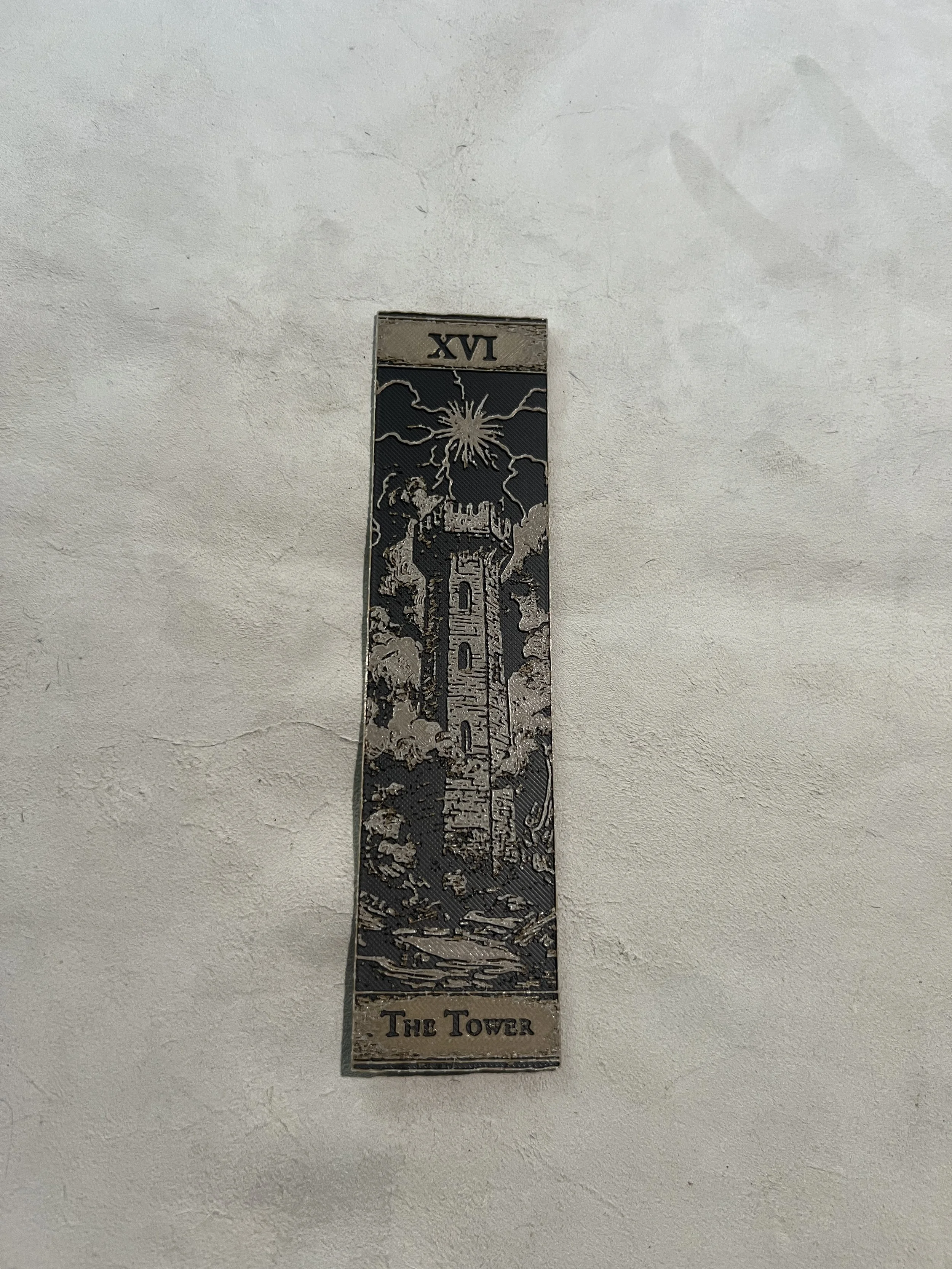 Tarot Bookmarks16.JPG