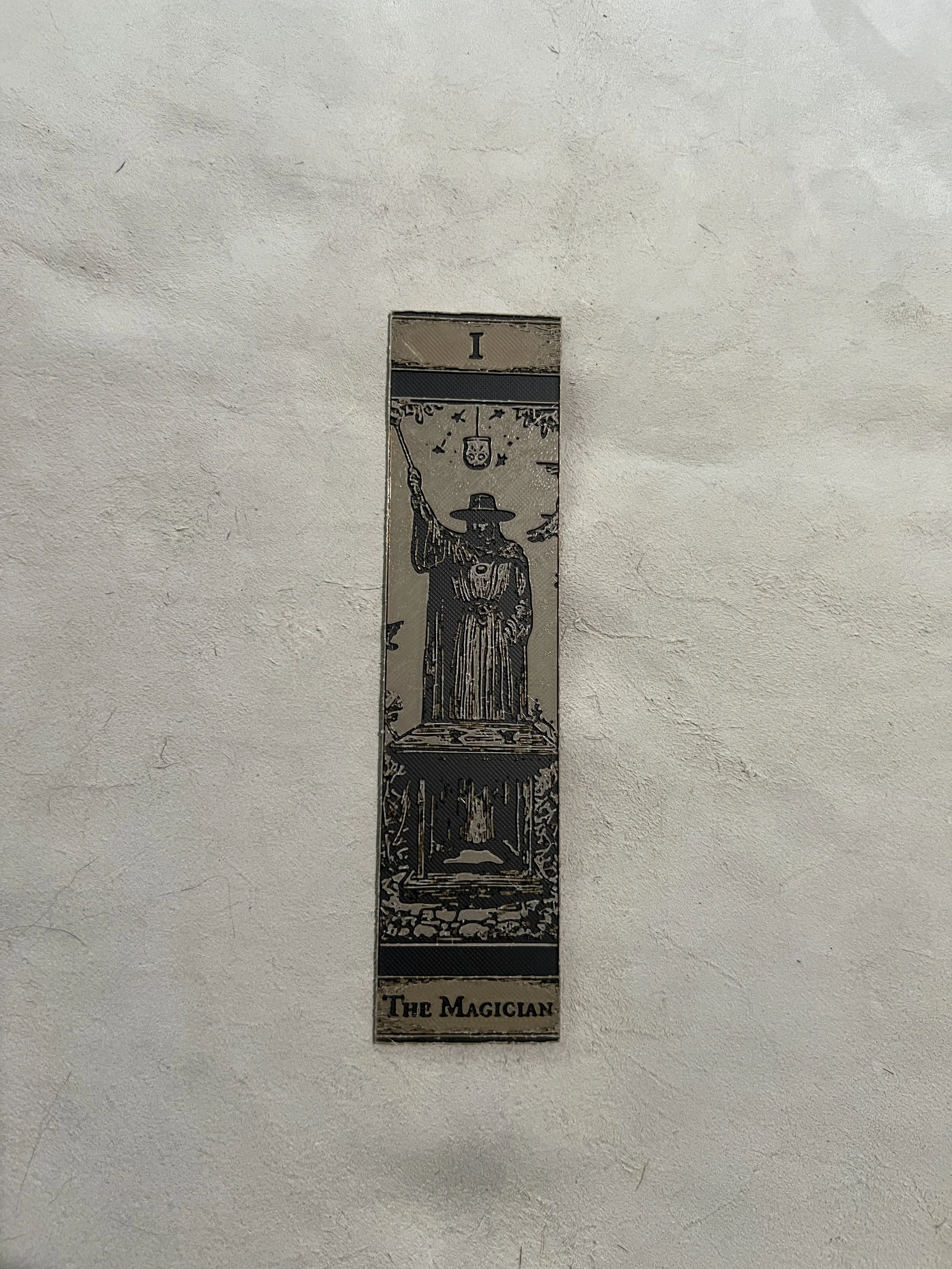 Tarot Bookmarks22.JPG