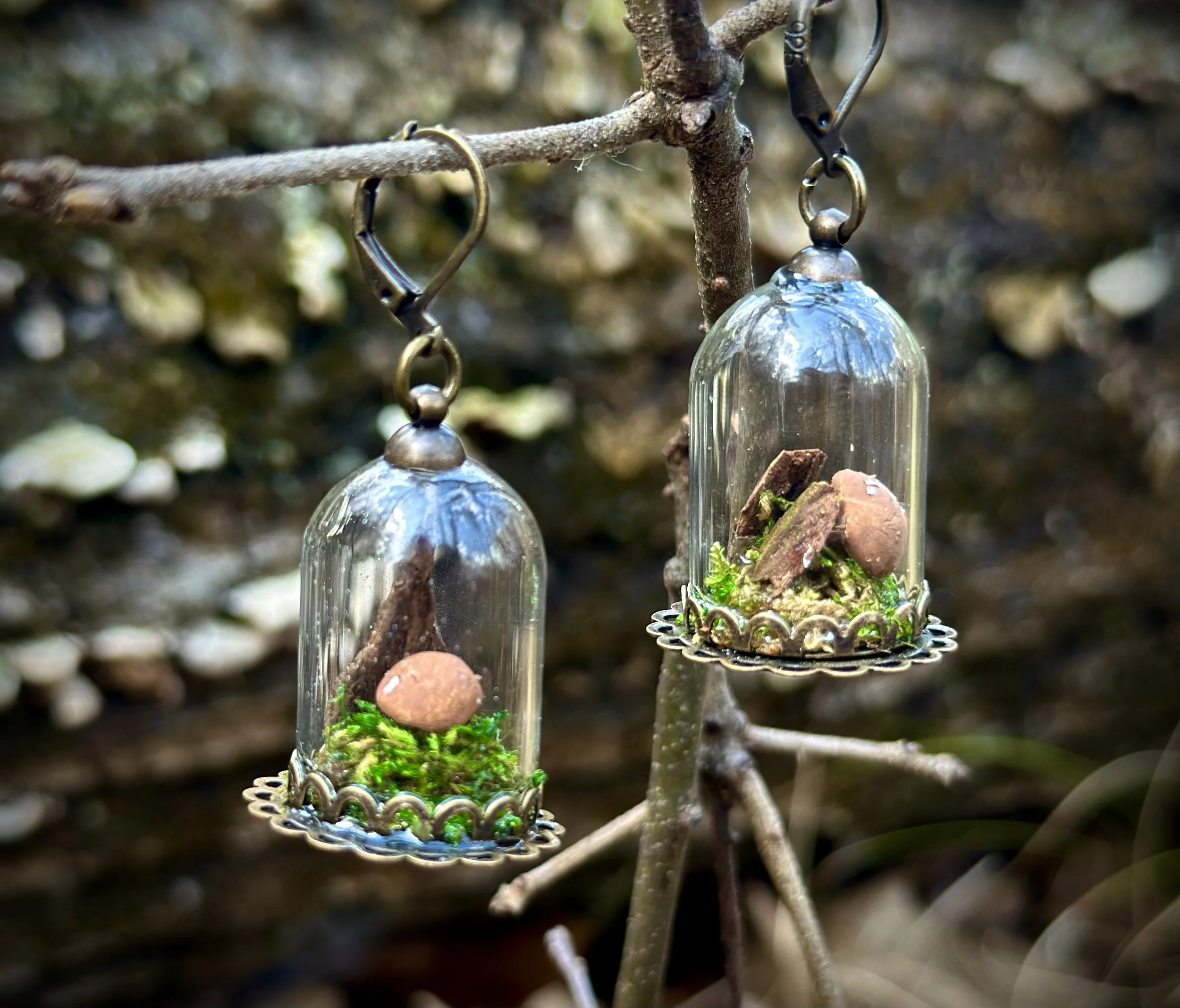 Mushroom Terrarium Earrings1.jpeg