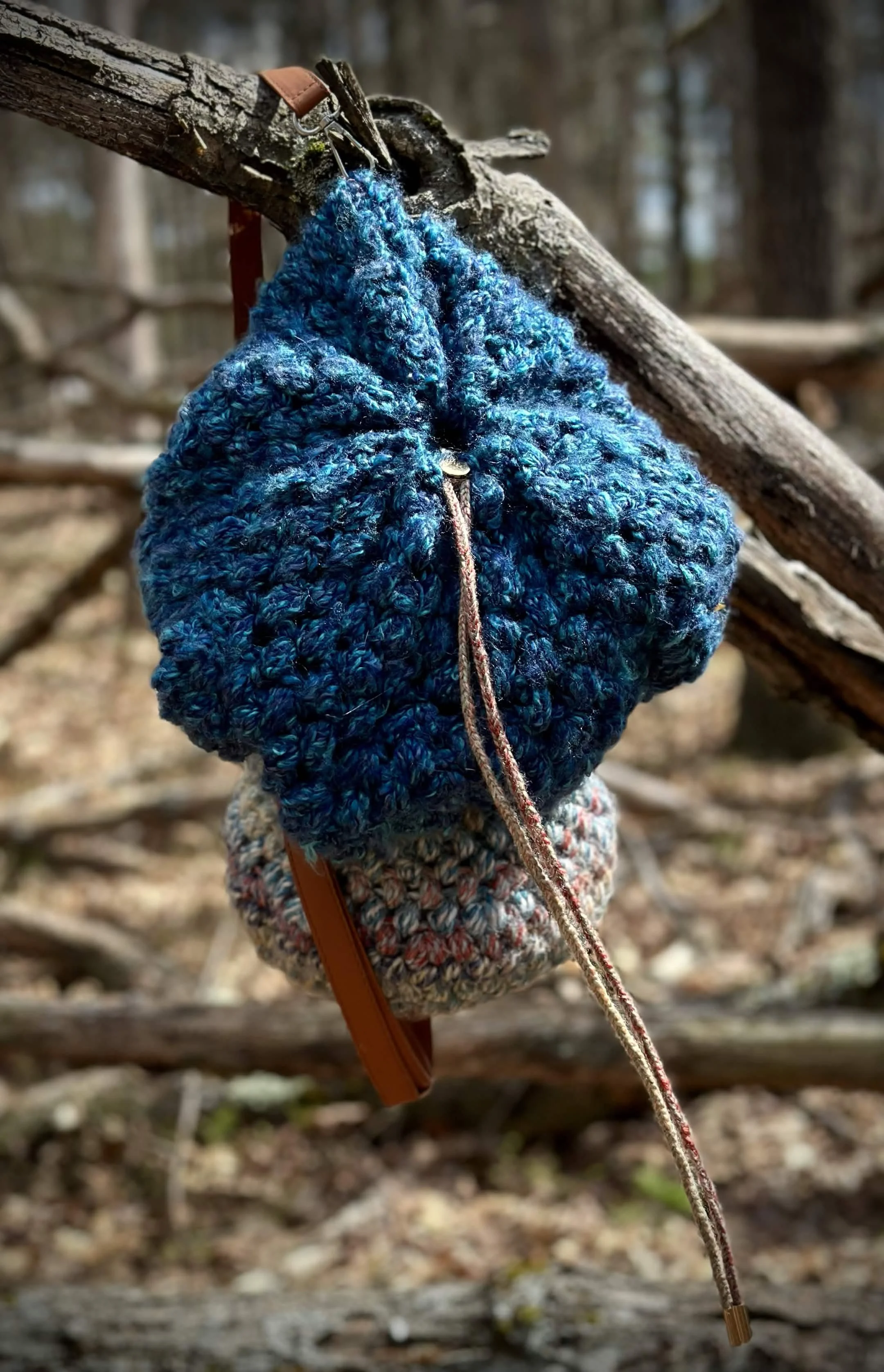 mushroom bag1.jpg
