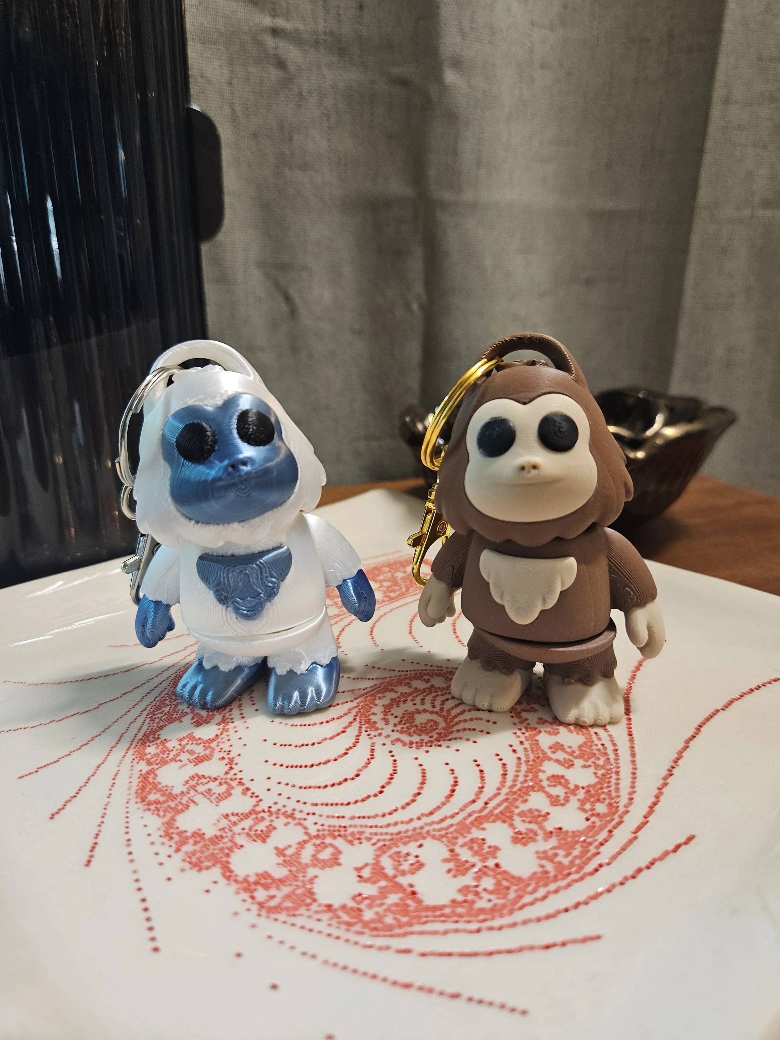 yeti and bigfoot cryptid.jpg
