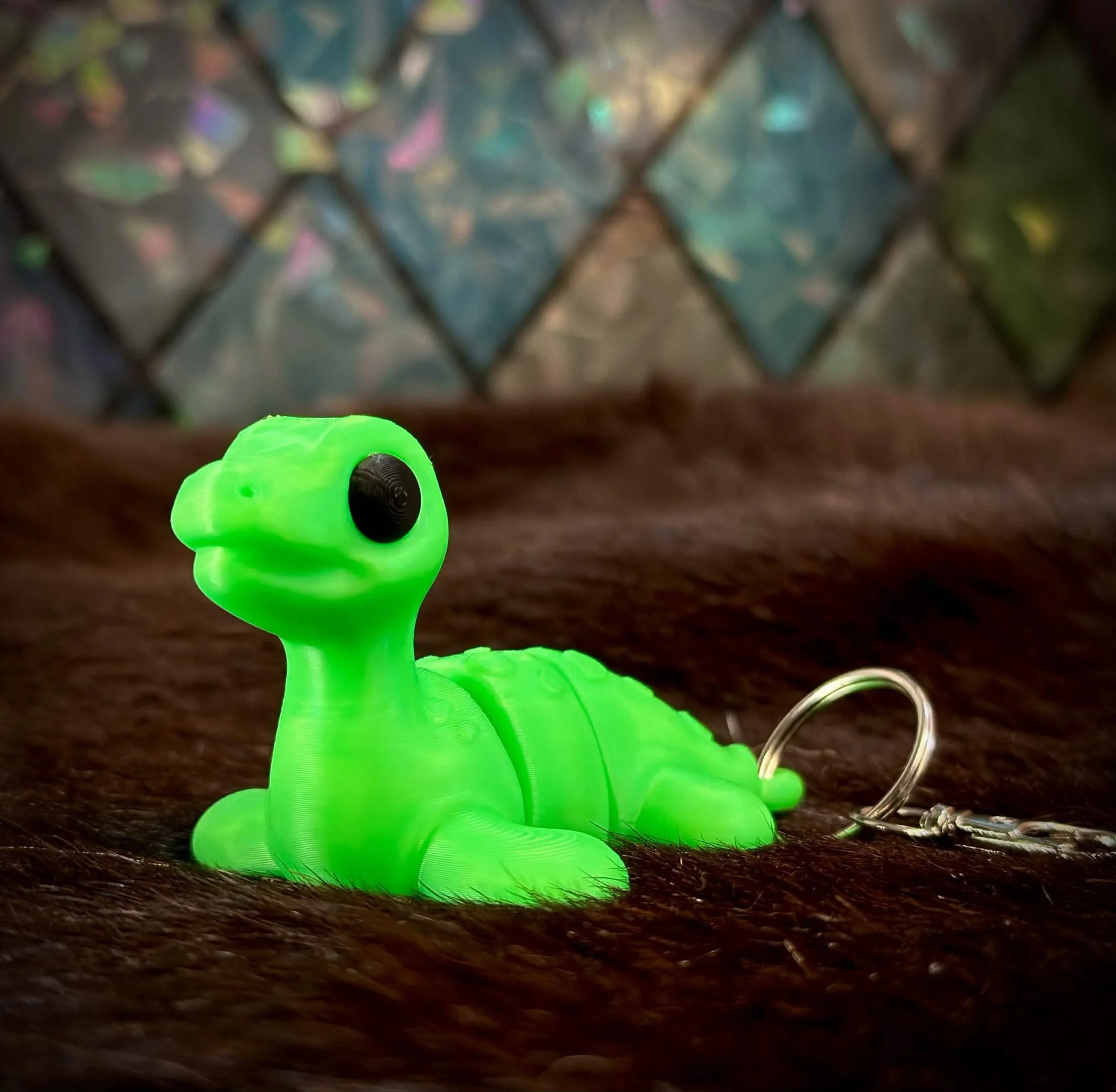 Nessie 1.jpg