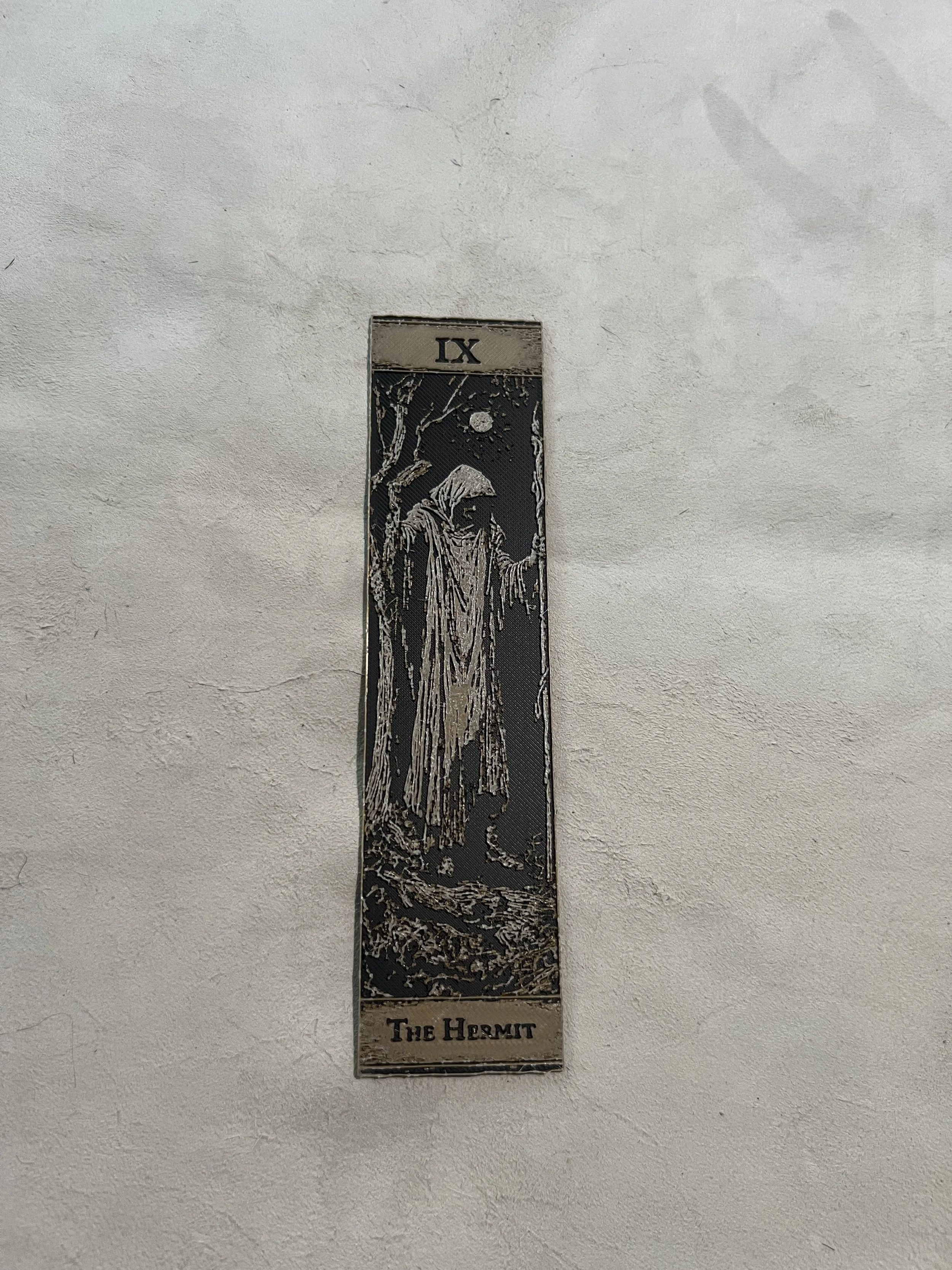 Tarot Bookmarks11.JPG