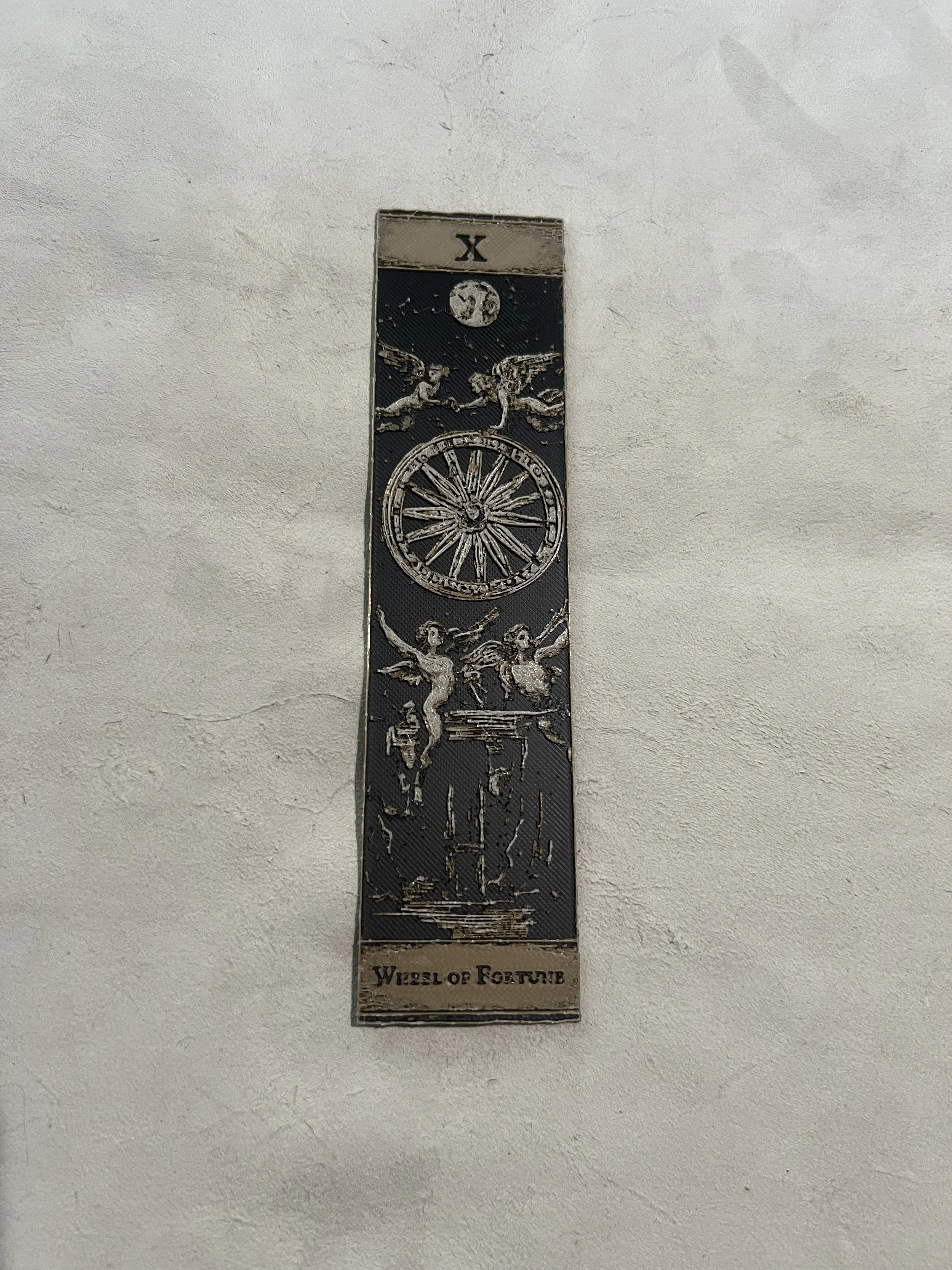 Tarot Bookmarks12.JPG