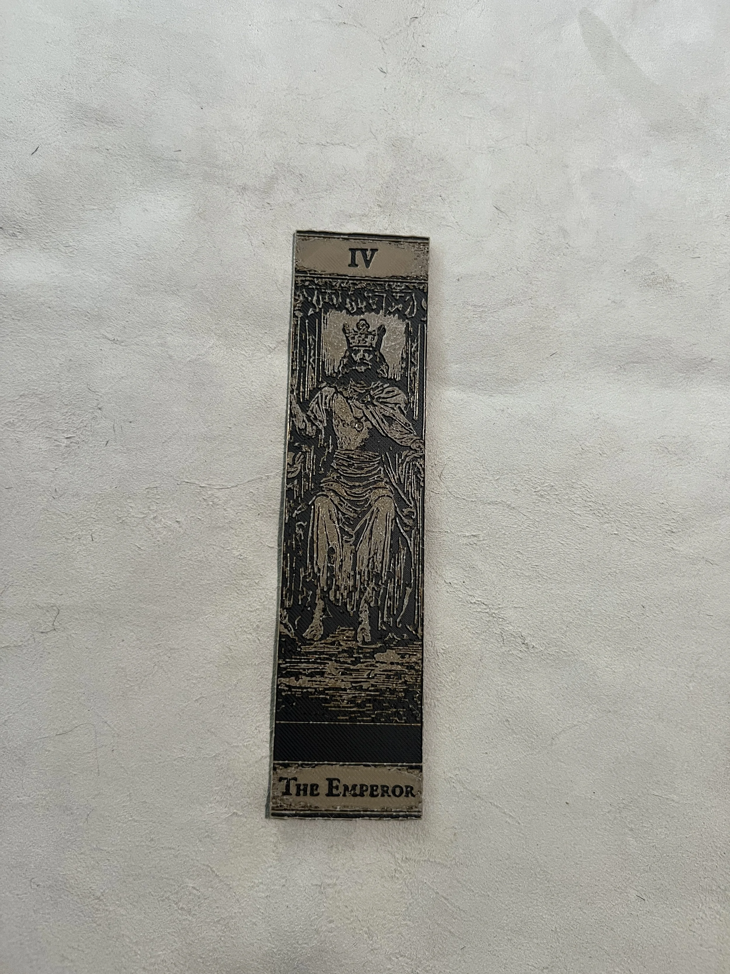 Tarot Bookmarks21.JPG