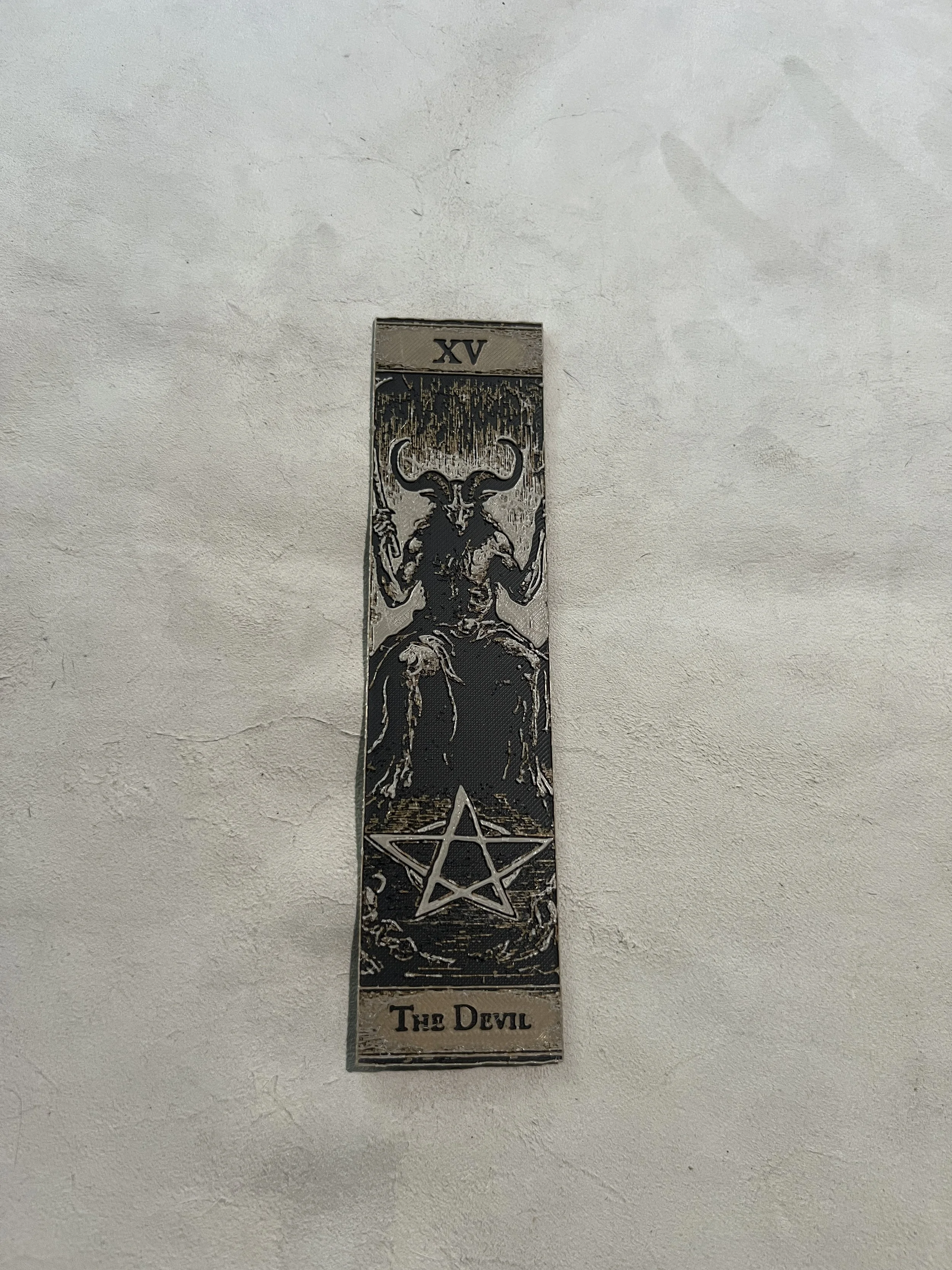 Tarot Bookmarks6.JPG