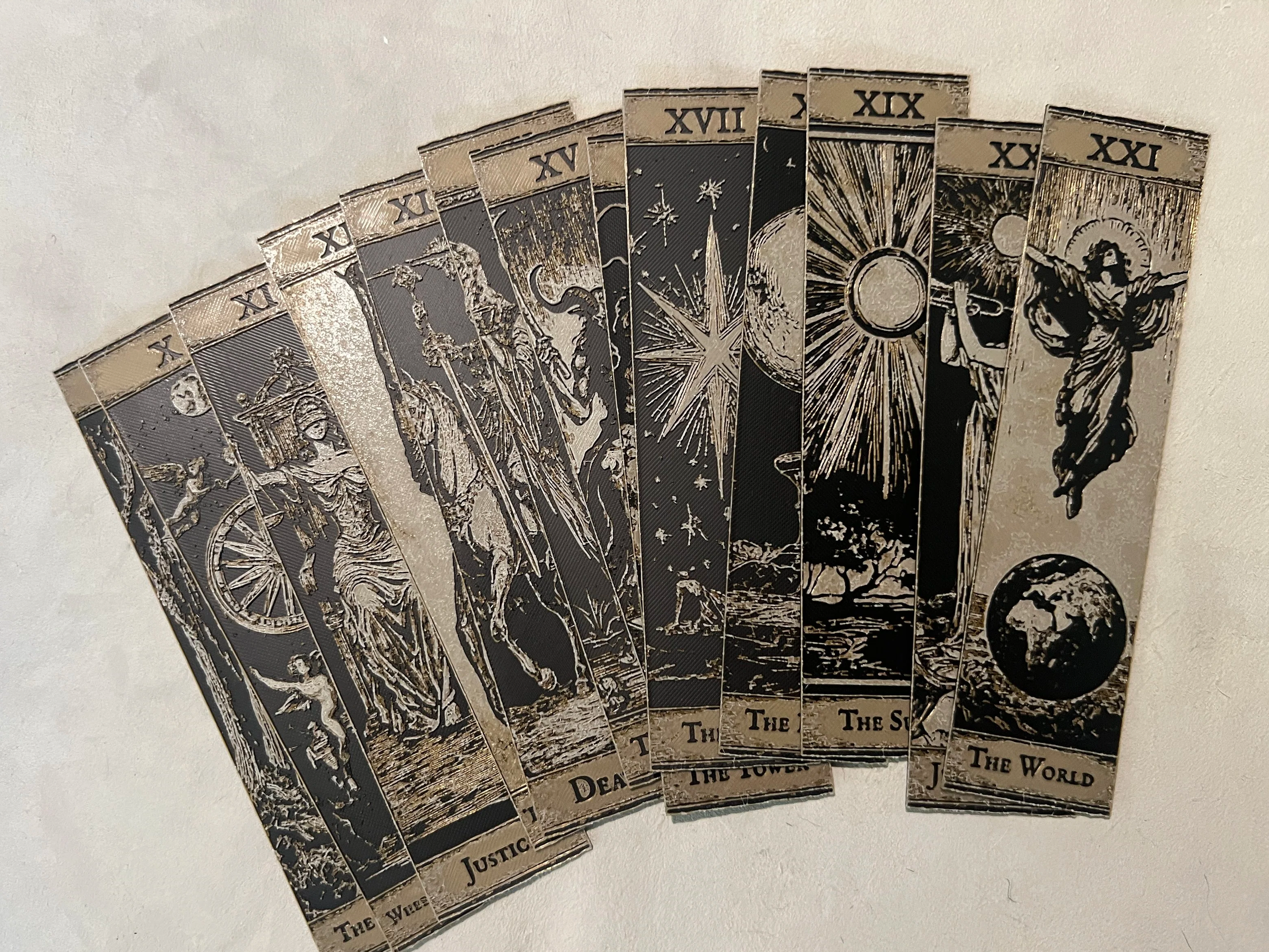 Tarot+Bookmarks25.png