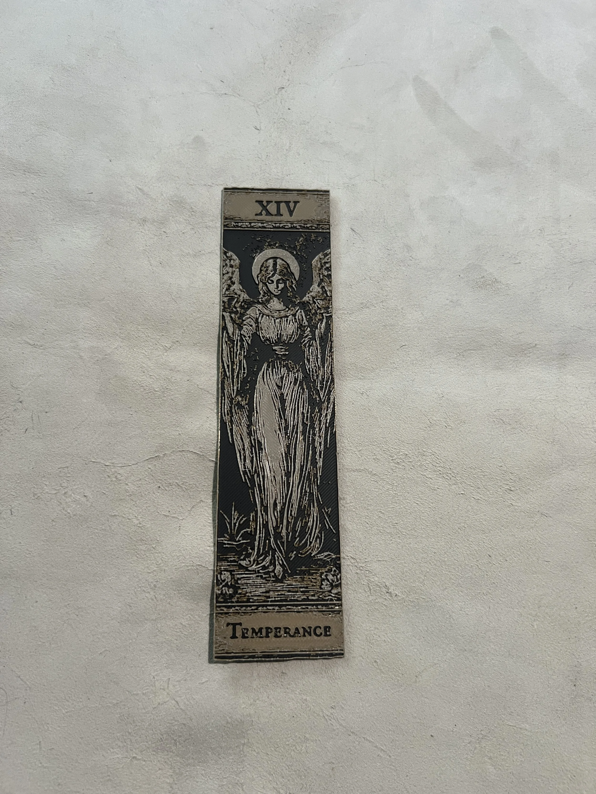 Tarot Bookmarks5.JPG