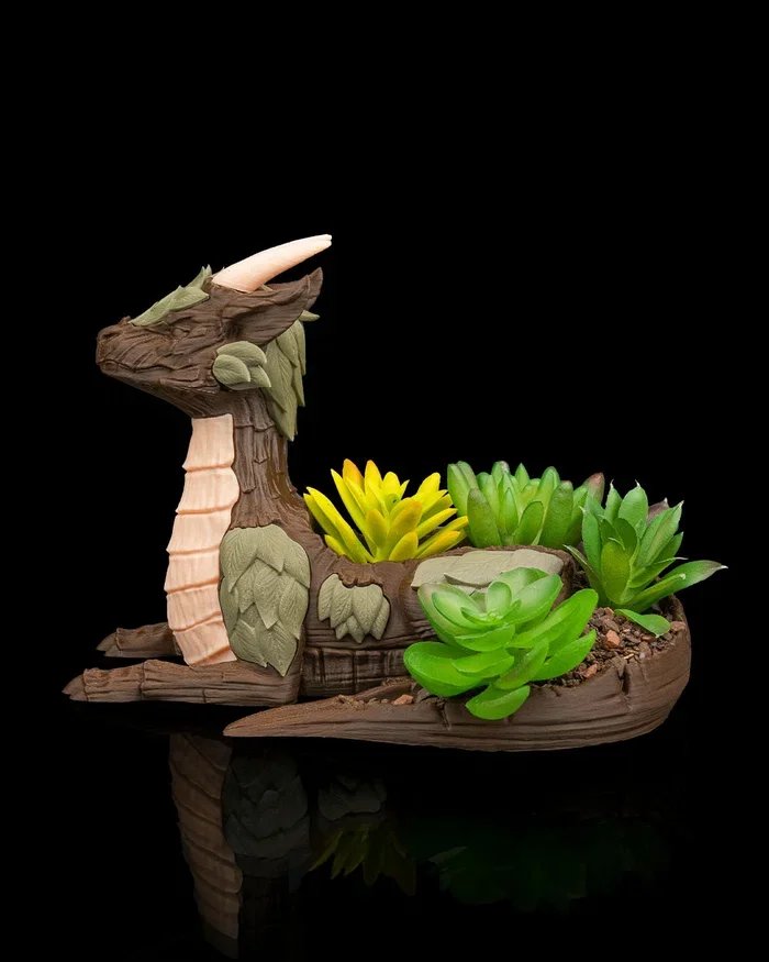 Barkscale_Sentinel_Planter3_da3d12666b.jpg.webp