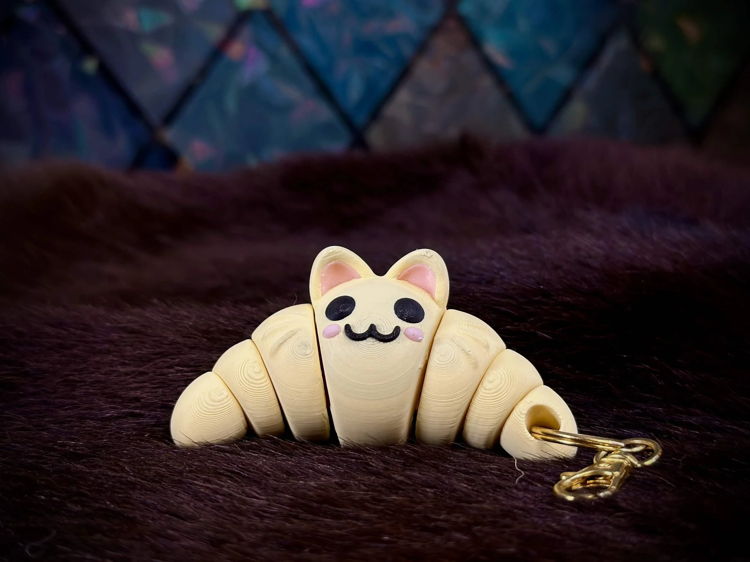 Catssant 1.jpg