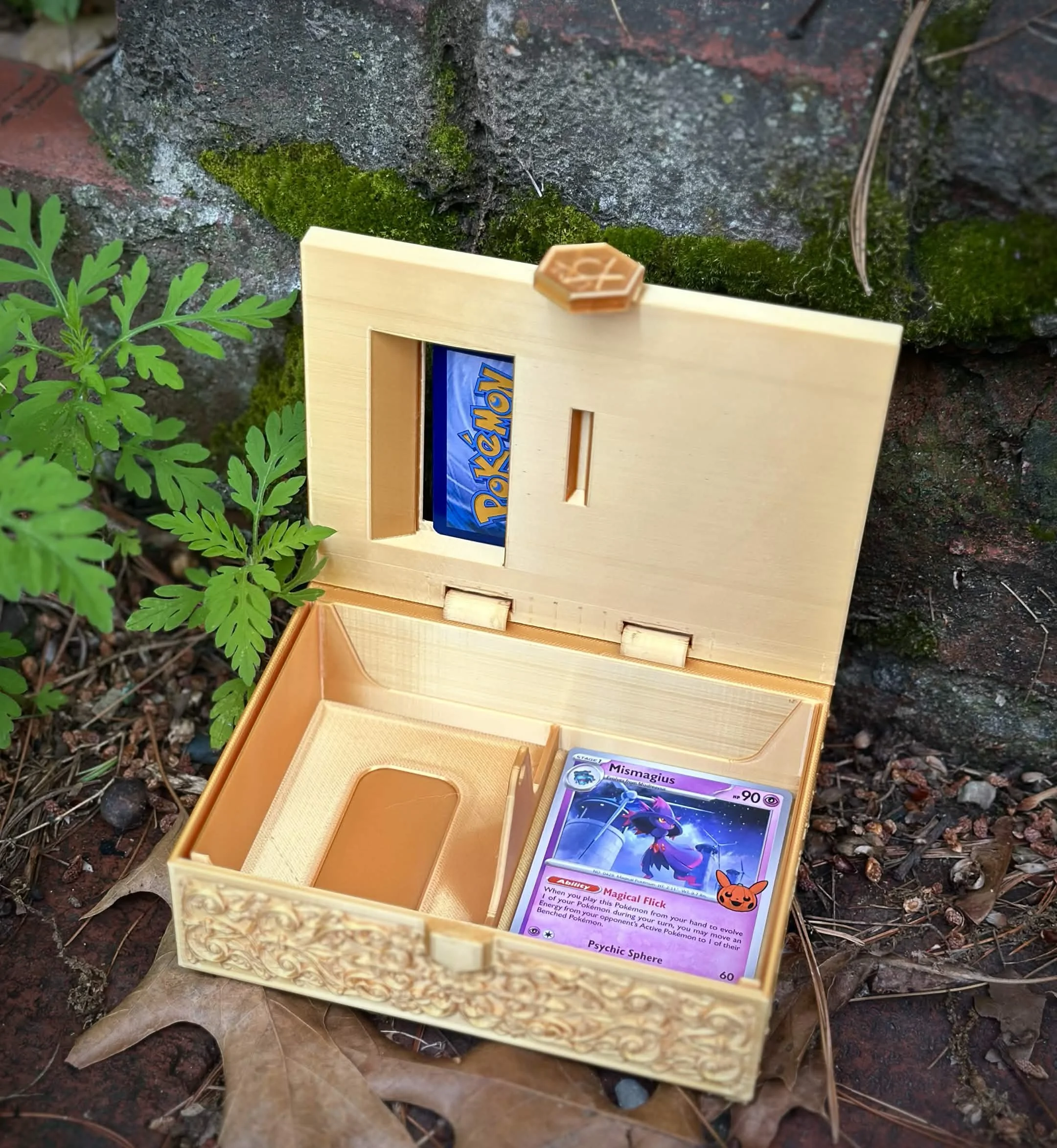 Solar Deck Box2.JPG
