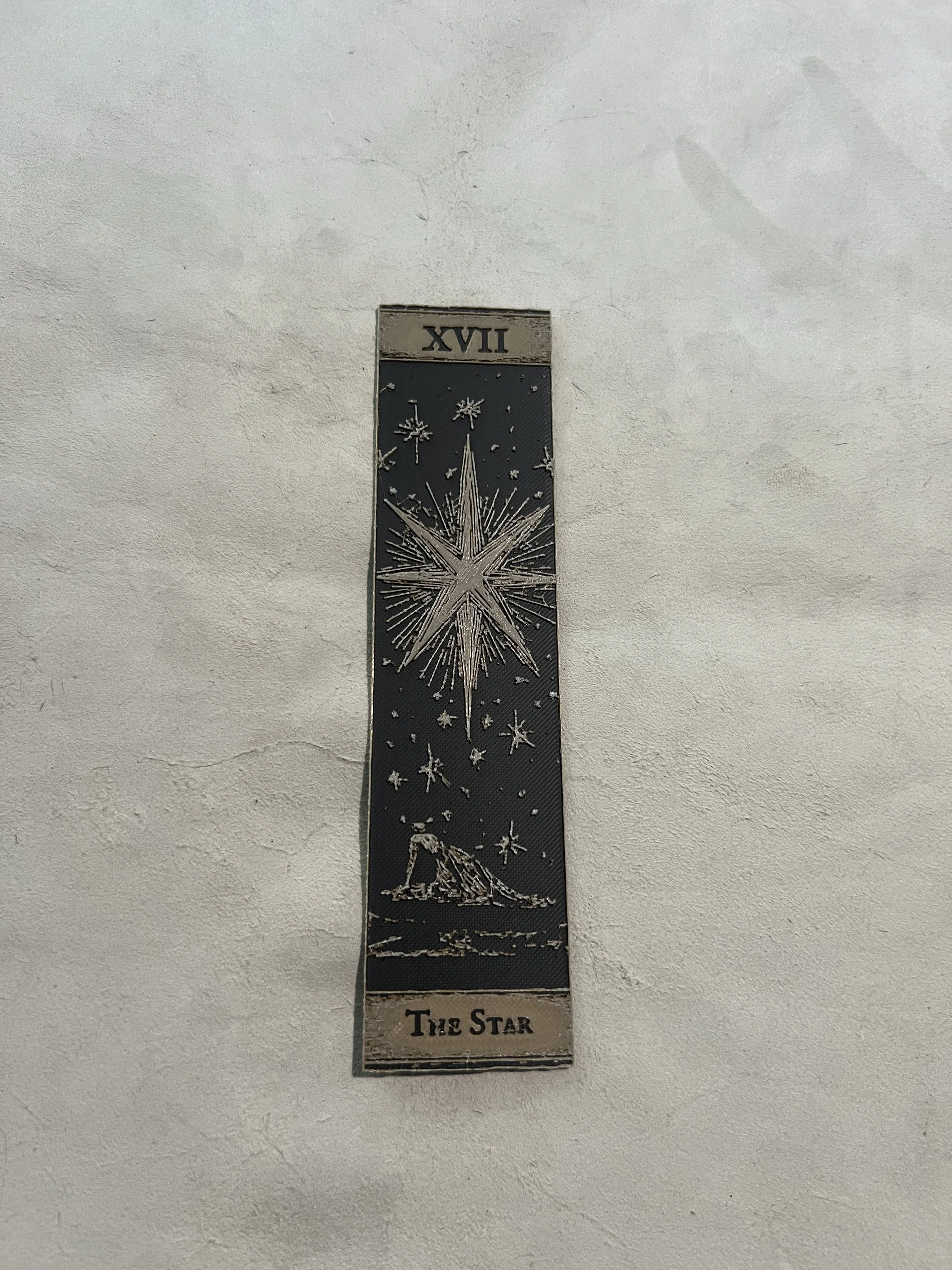 Tarot Bookmarks4.JPG